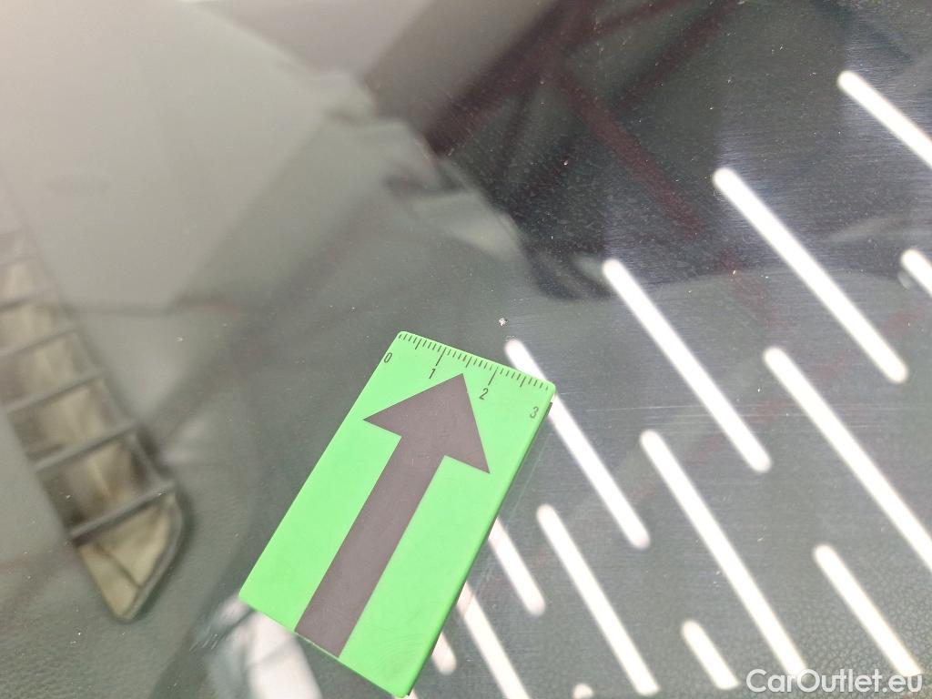  Dacia  Duster 1.5 Blue dCi 115CP Comfort 4WD #13