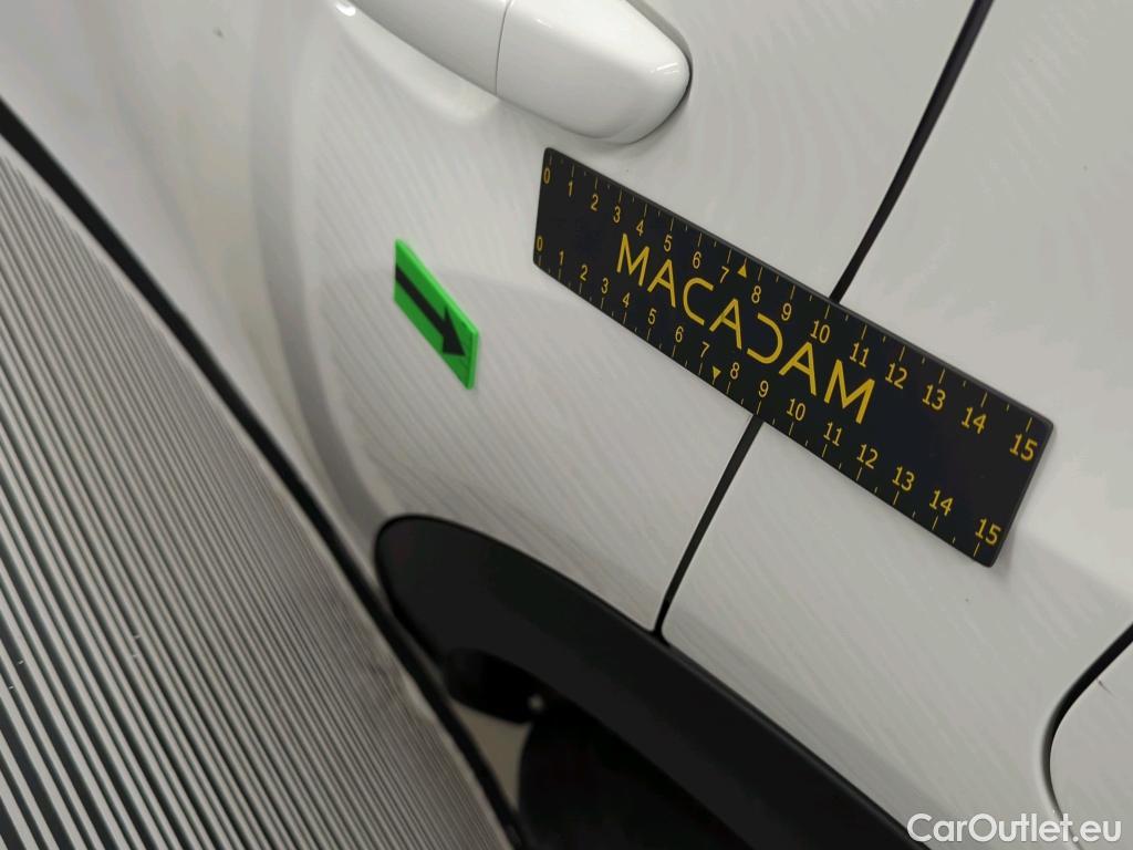  Citroen  C4 1.5 BlueHDi 130 S&S Feel Pack EAT8 #6