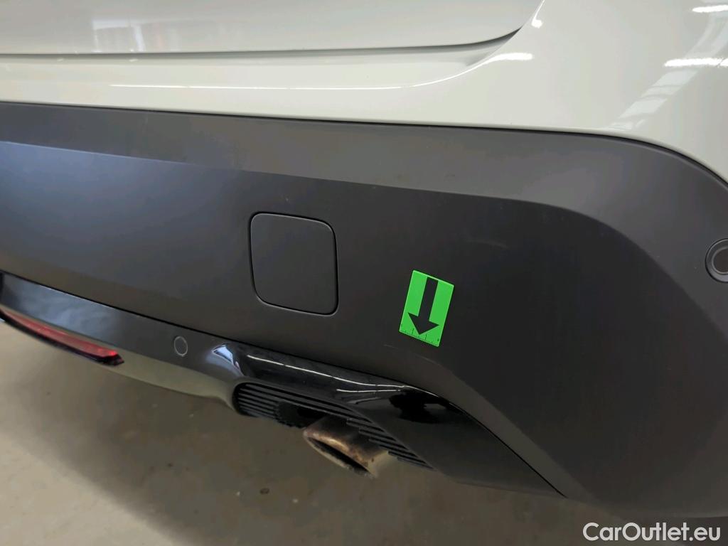  Citroen  C4 1.5 BlueHDi 130 S&S Feel Pack EAT8 #17