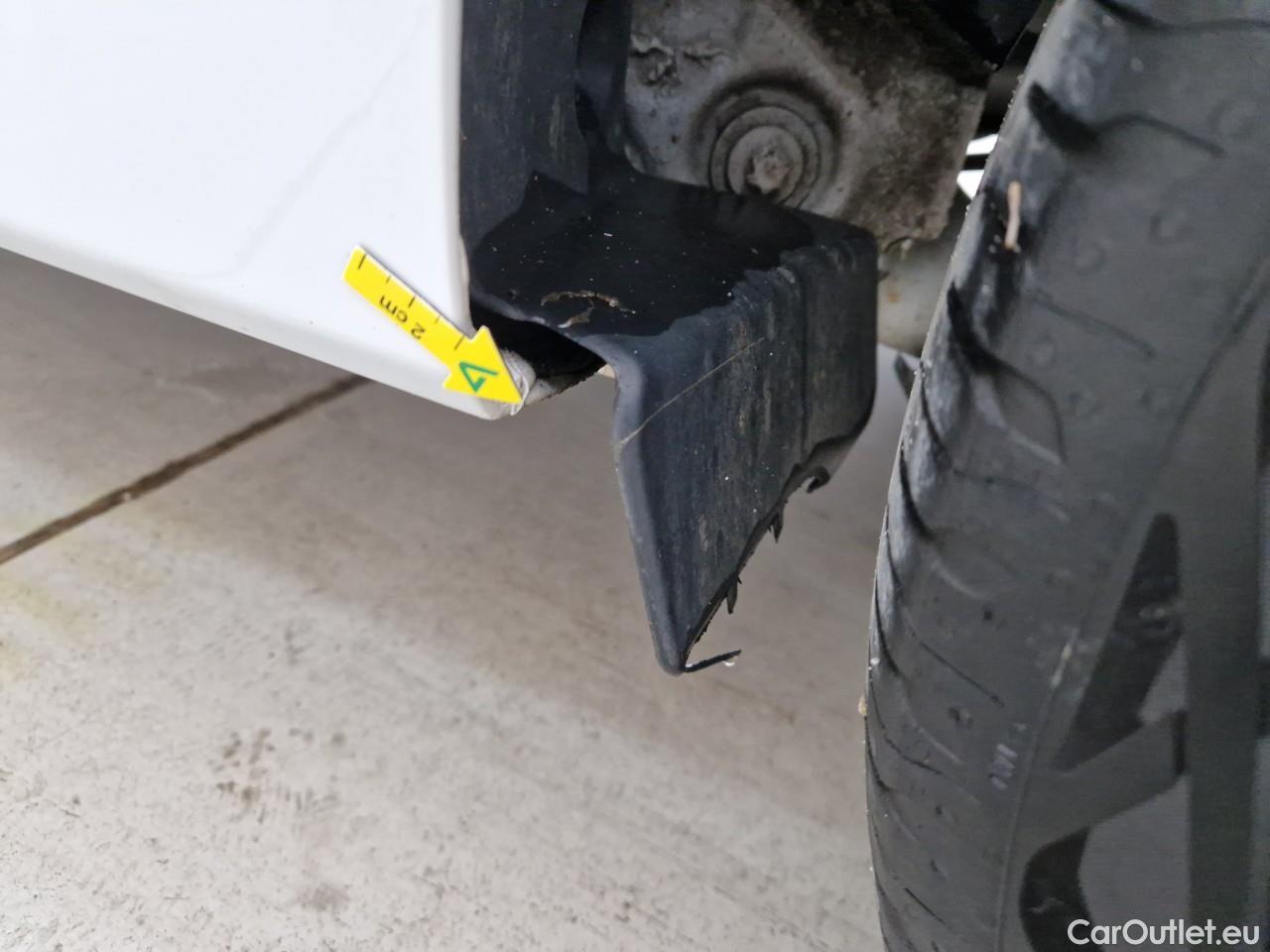  Dacia  Logan 1.0 TCe 90CP Comfort MT6 #28