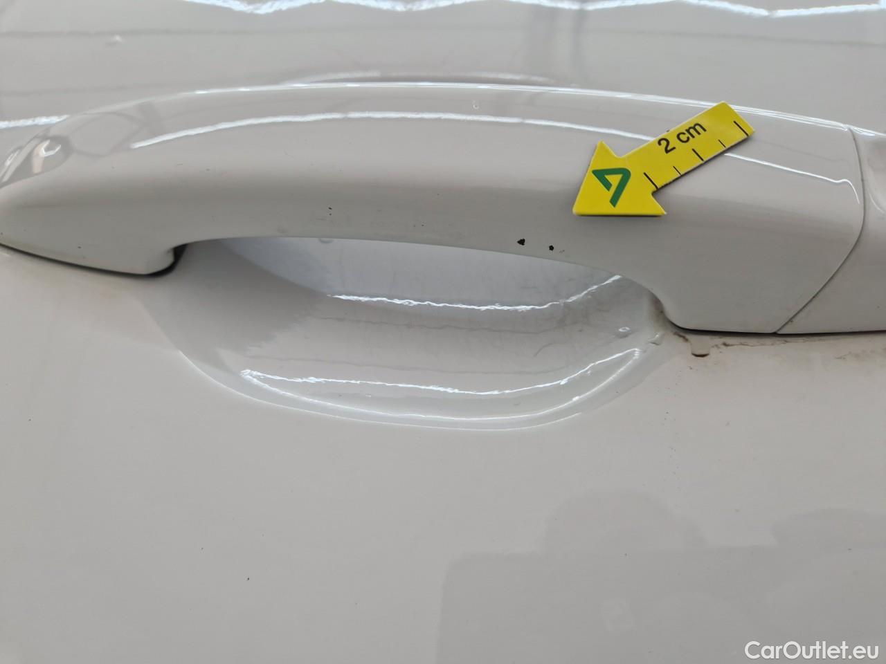  Dacia  Logan 1.0 TCe 90CP Comfort MT6 #3