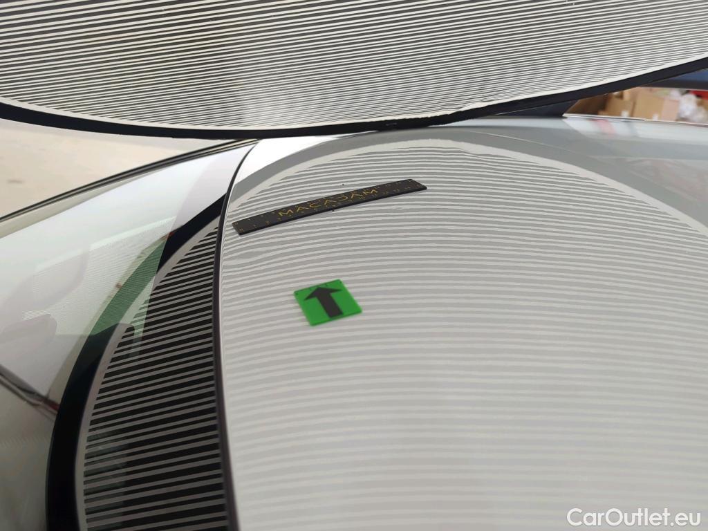  Dacia  Duster 1.5 Blue dCi 115CP Comfort 4WD #4