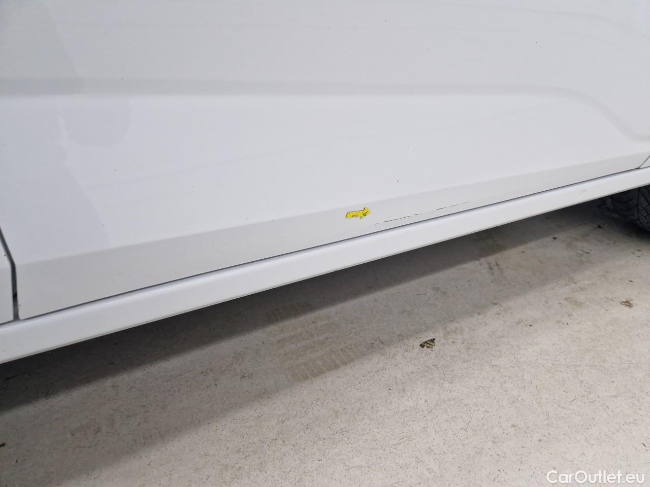  Dacia  Logan 1.0 TCe 90CP Comfort MT6 #10