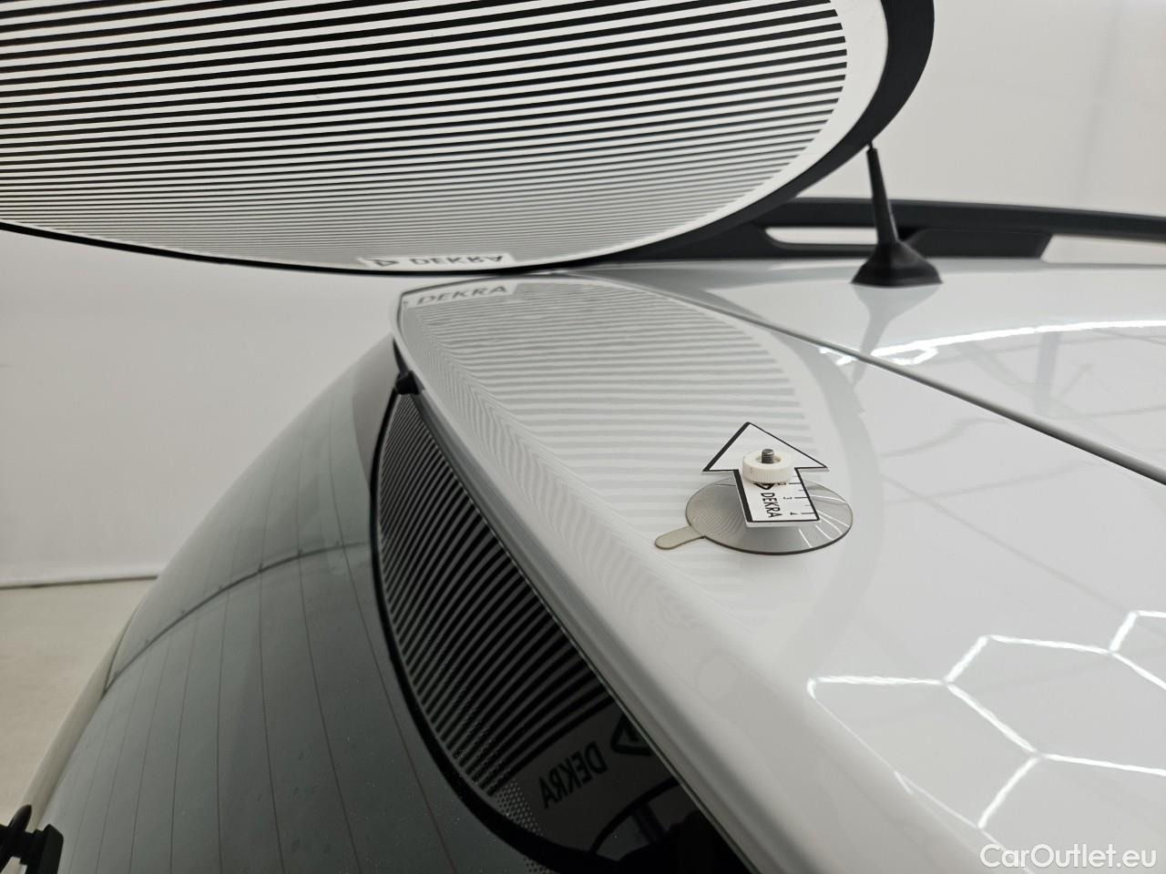  Dacia  Duster 1.5 Blue dCi 115CP Comfort 4WD #41