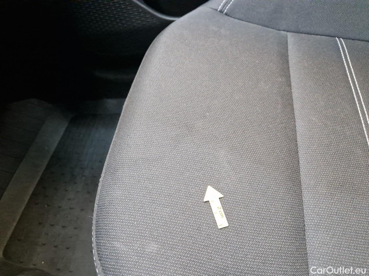  Dacia  Logan 1.0 TCe 90CP Comfort MT6 #34