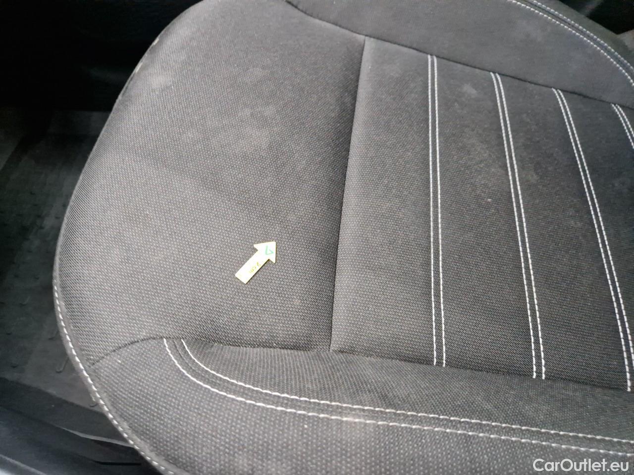  Dacia  Logan 1.0 TCe 90CP Comfort MT6 #29