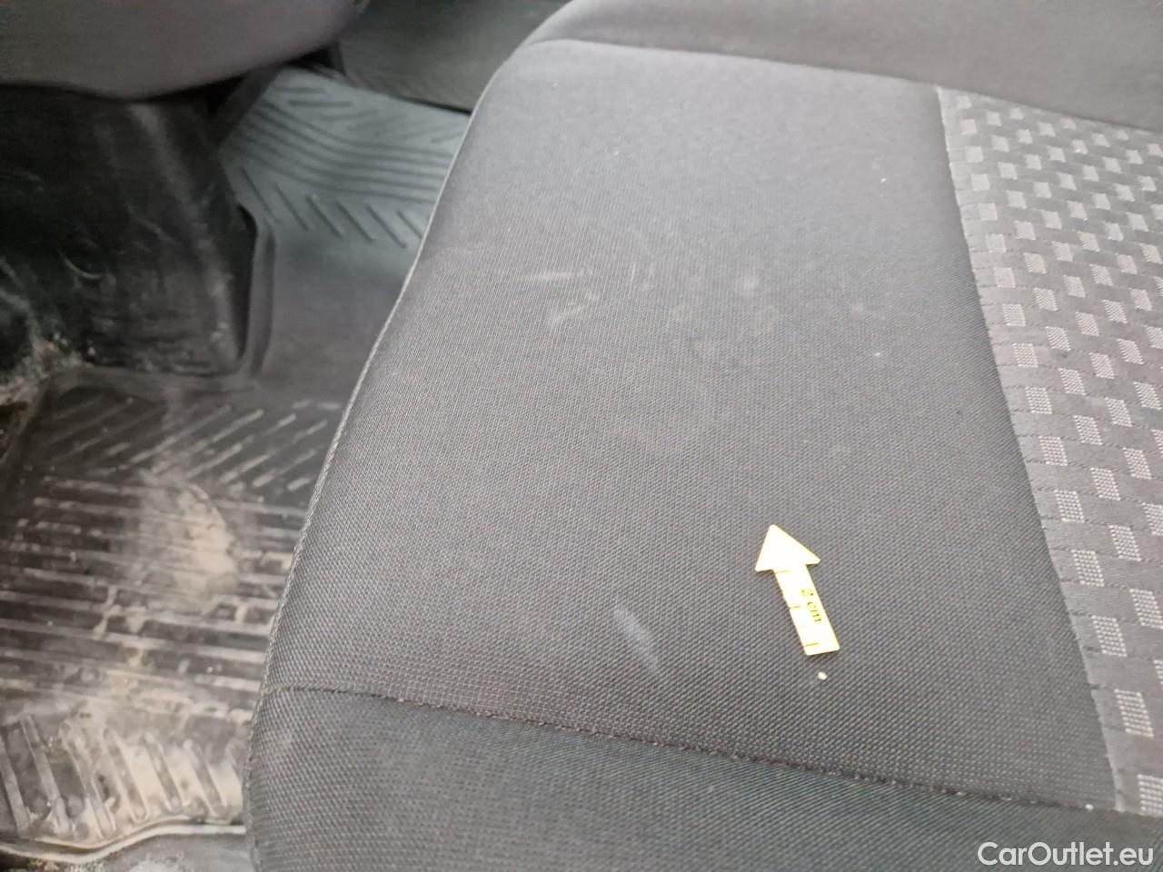  Ford  Transit 2.0L EcoBlue 130PS 350 L3H2 Trend #39