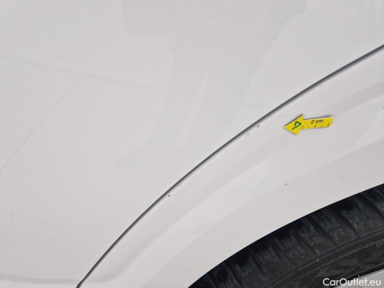  Dacia  Logan 1.0 TCe 90CP Comfort MT6 #17