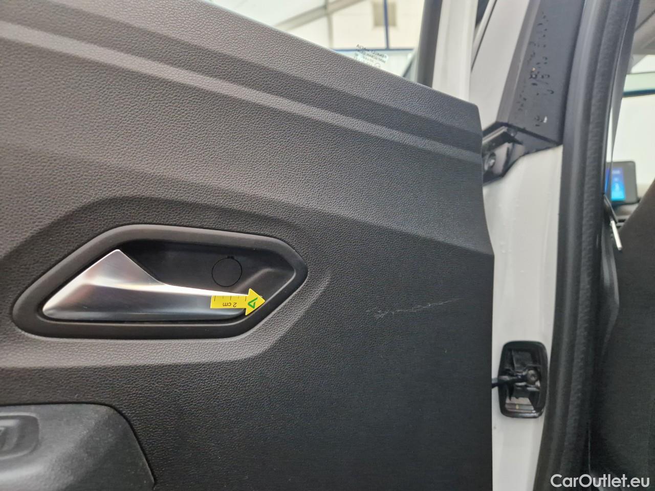  Dacia  Logan 1.0 TCe 90CP Comfort MT6 #42