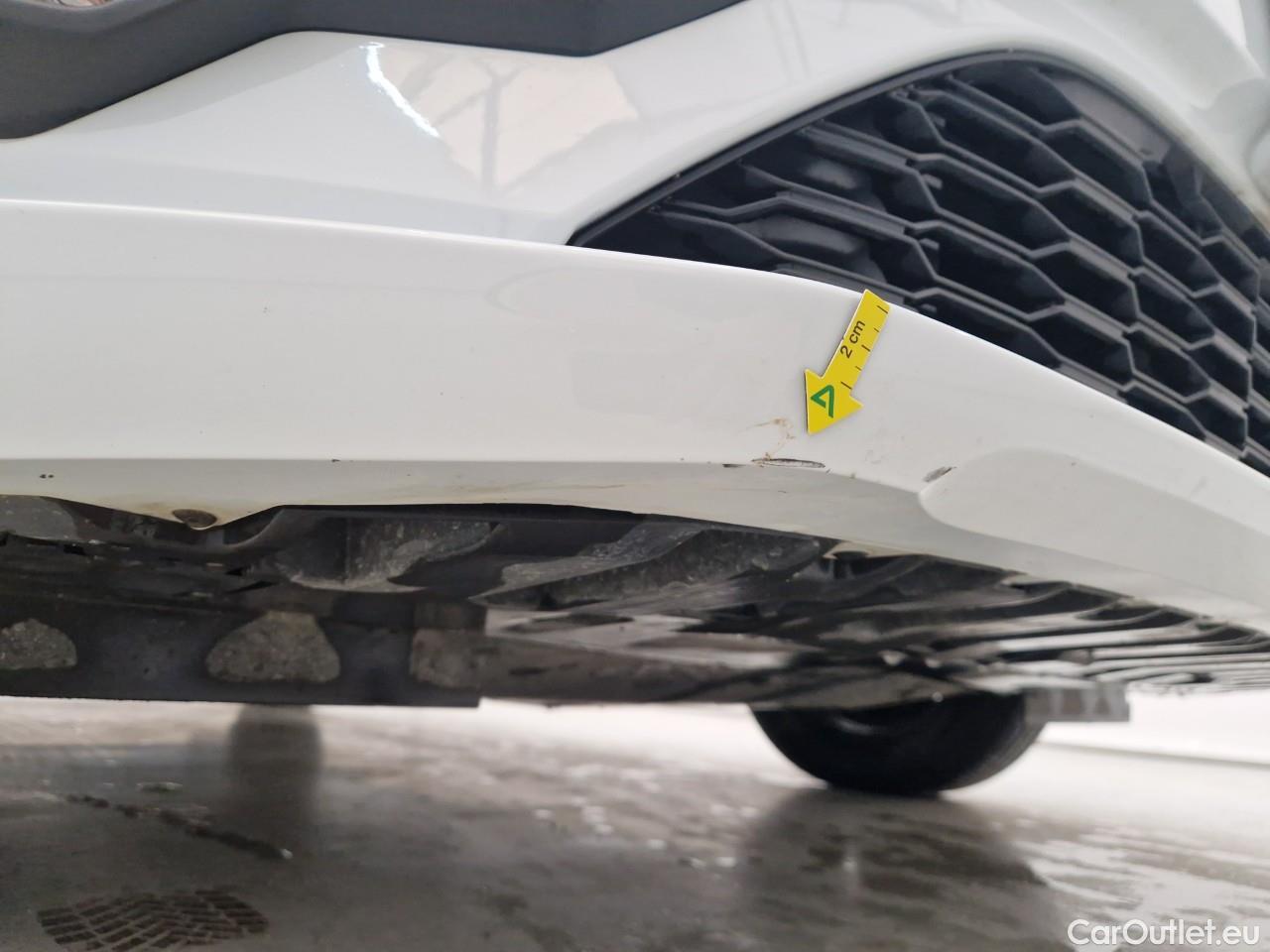  Dacia  Logan 1.0 TCe 90CP Comfort MT6 #7