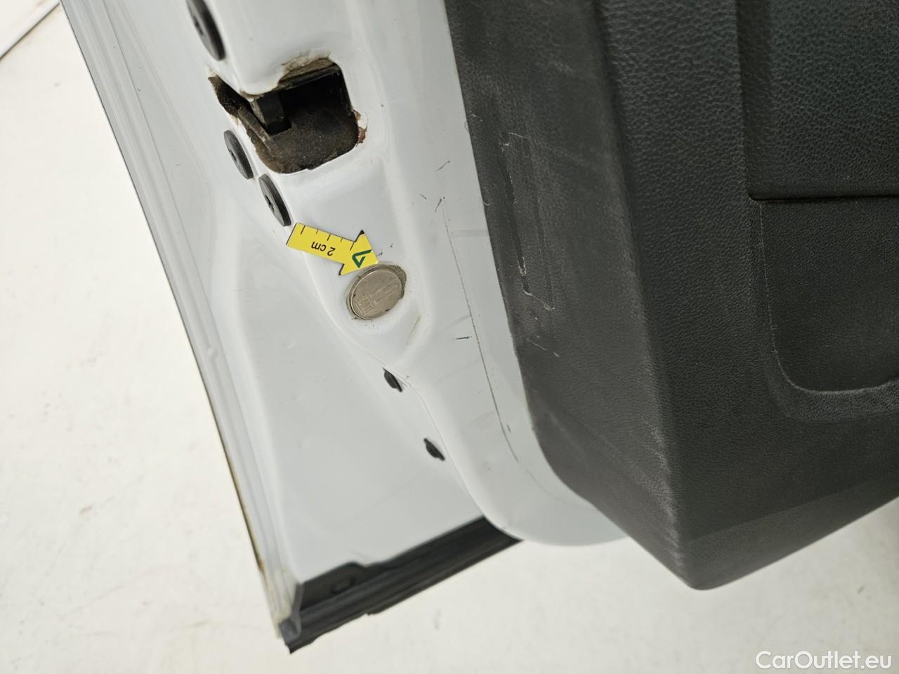  Dacia  Duster 1.5 Blue dCi 115CP Comfort 4WD #58