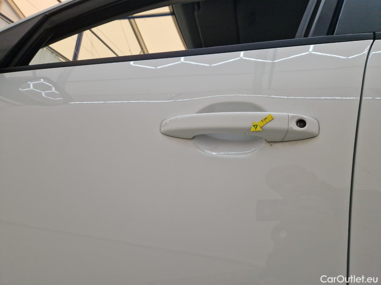  Dacia  Logan 1.0 TCe 90CP Comfort MT6 #4