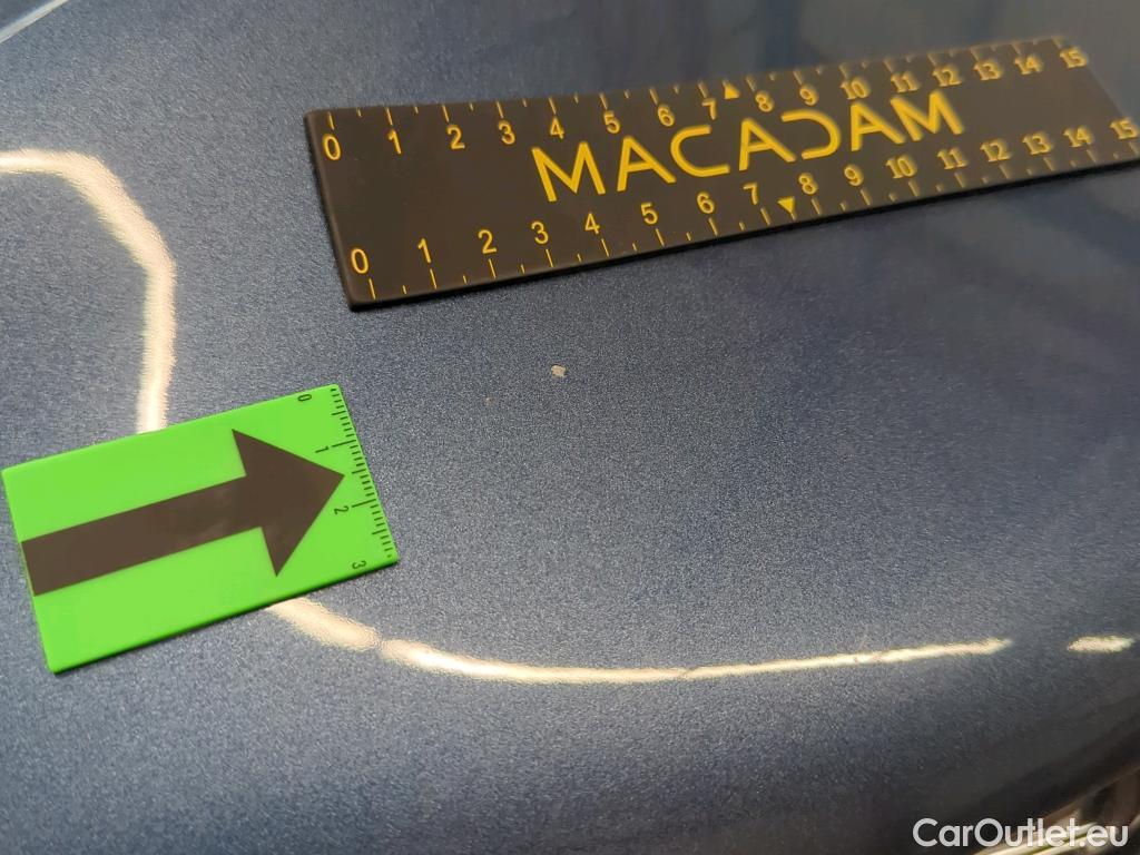  Ford  Mondeo 2.0 EcoBlue 190CP Titanium  A8 AWD #12