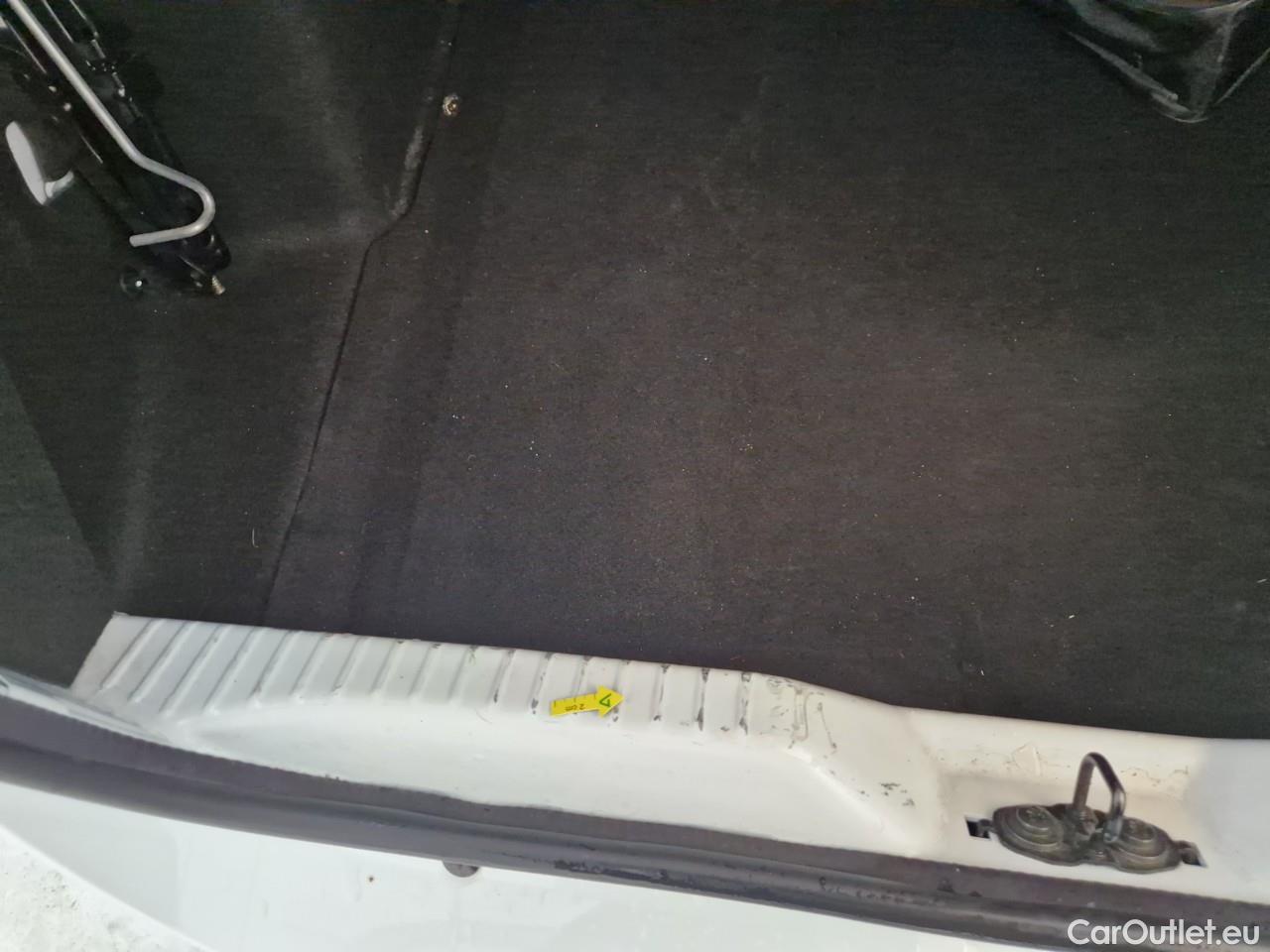  Dacia  Logan 1.0 TCe 90CP Comfort MT6 #43