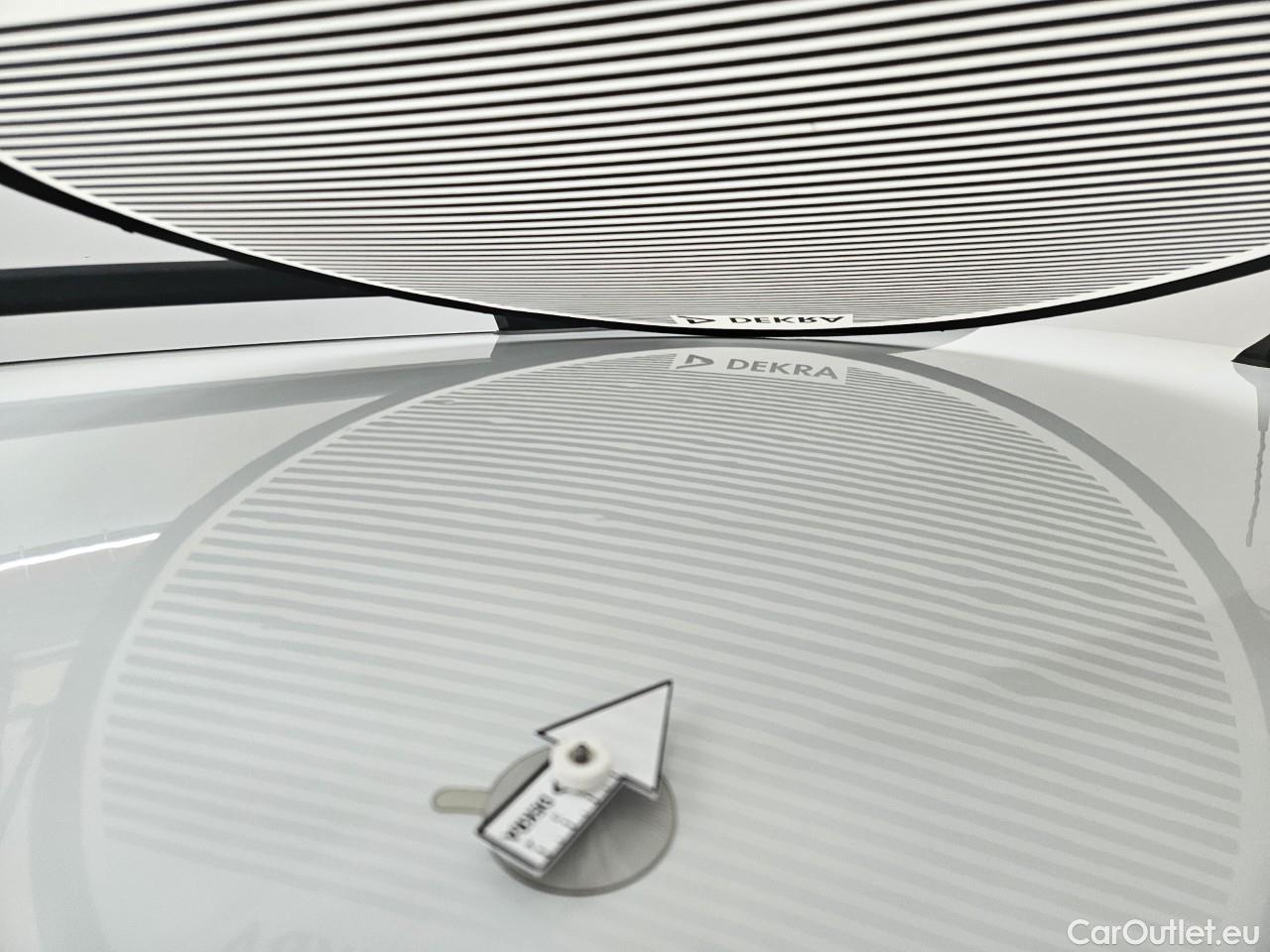  Dacia  Duster 1.5 Blue dCi 115CP Comfort 4WD #46