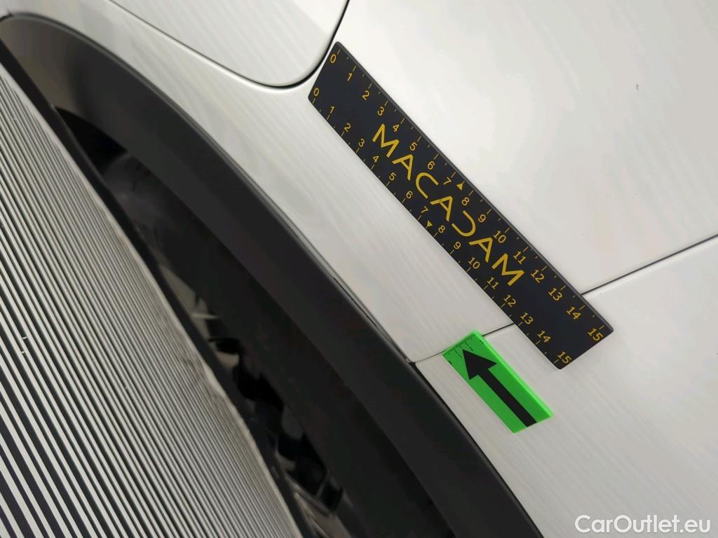  Citroen  C4 1.5 BlueHDi 130 S&S Feel Pack EAT8 #10