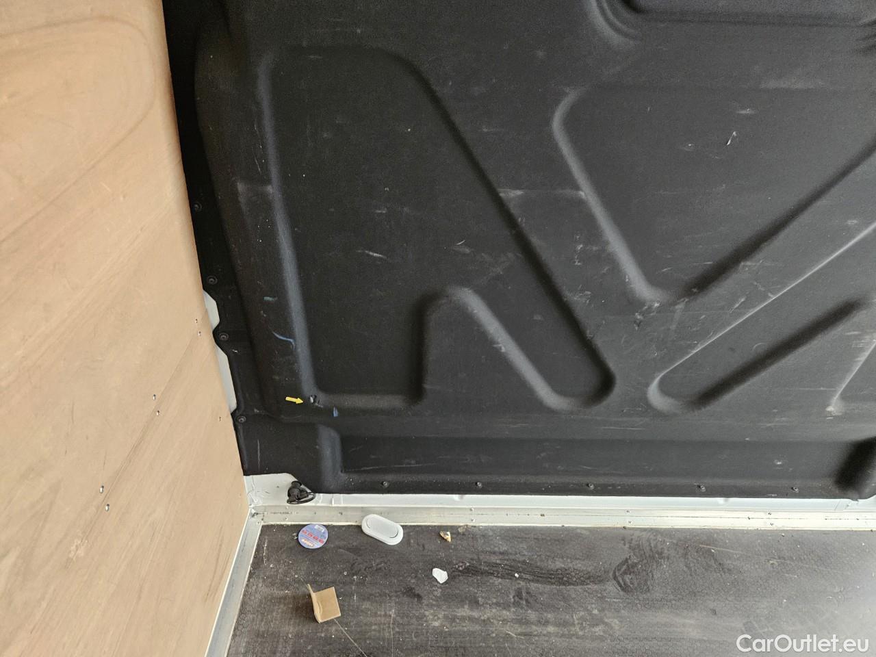  Ford  Transit 2.0L EcoBlue 130PS 350 L3H2 Trend #39