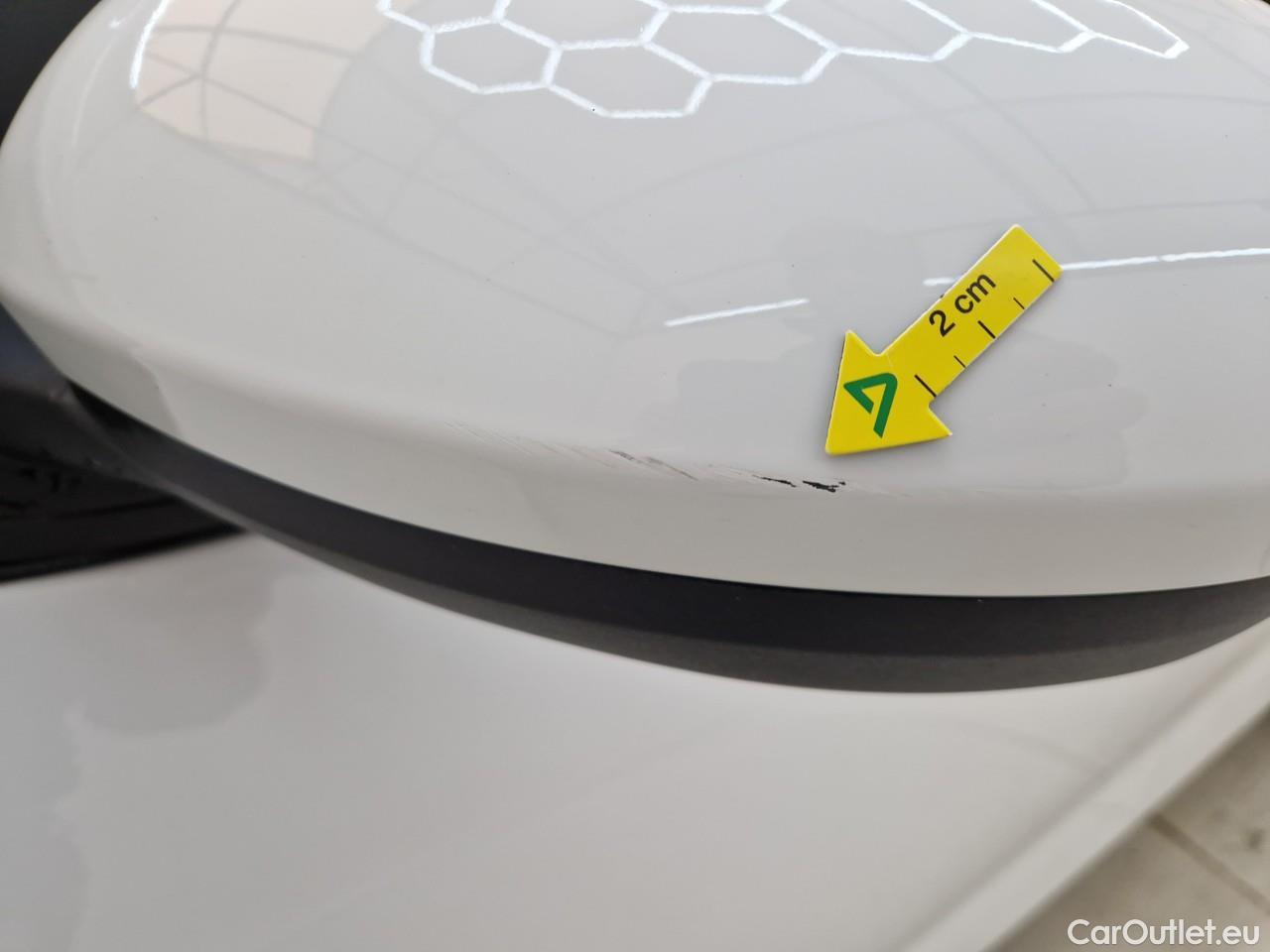  Dacia  Logan 1.0 TCe 90CP Comfort MT6 #5