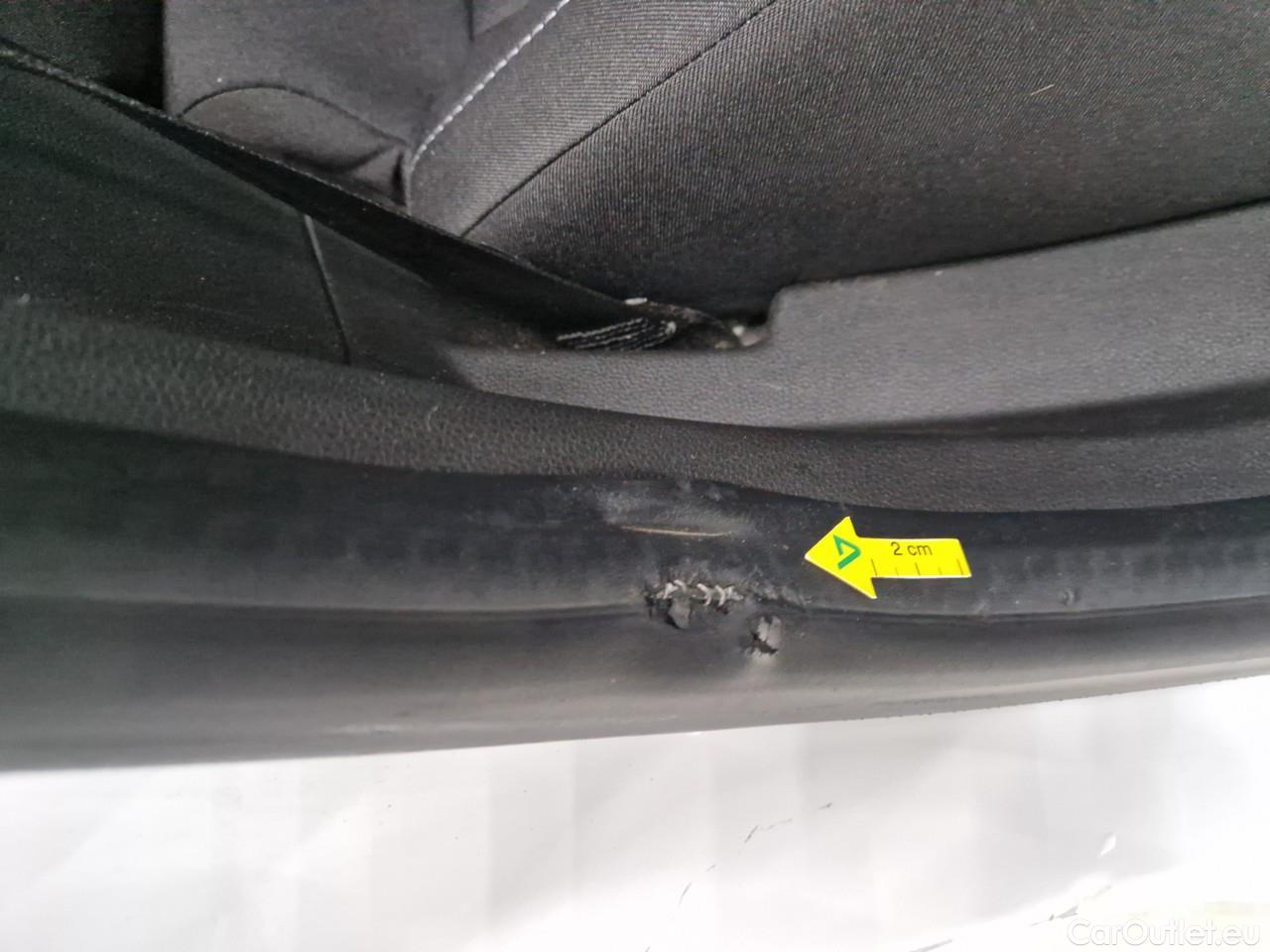  Dacia  Logan 1.0 TCe 90CP Comfort MT6 #44