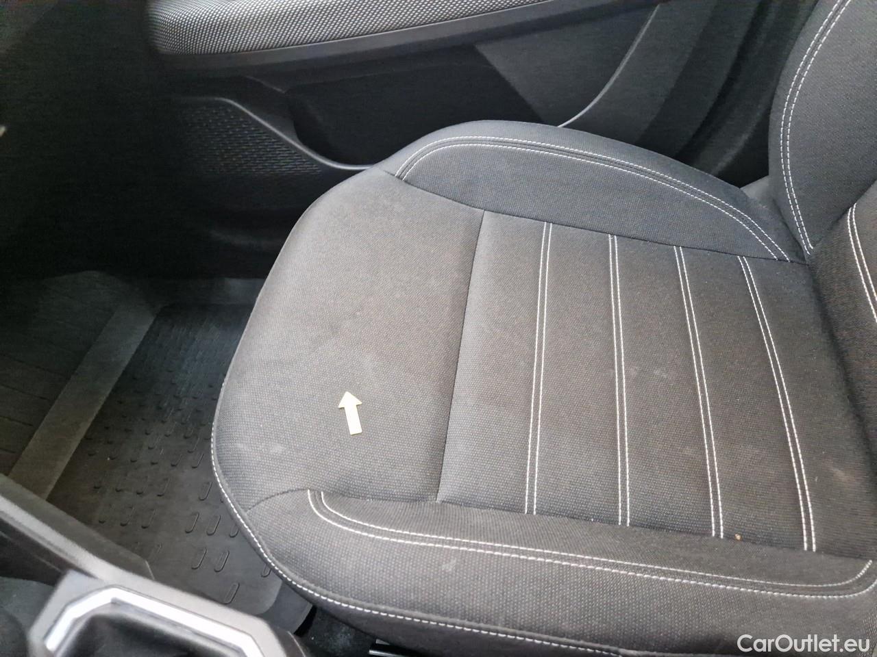  Dacia  Logan 1.0 TCe 90CP Comfort MT6 #33