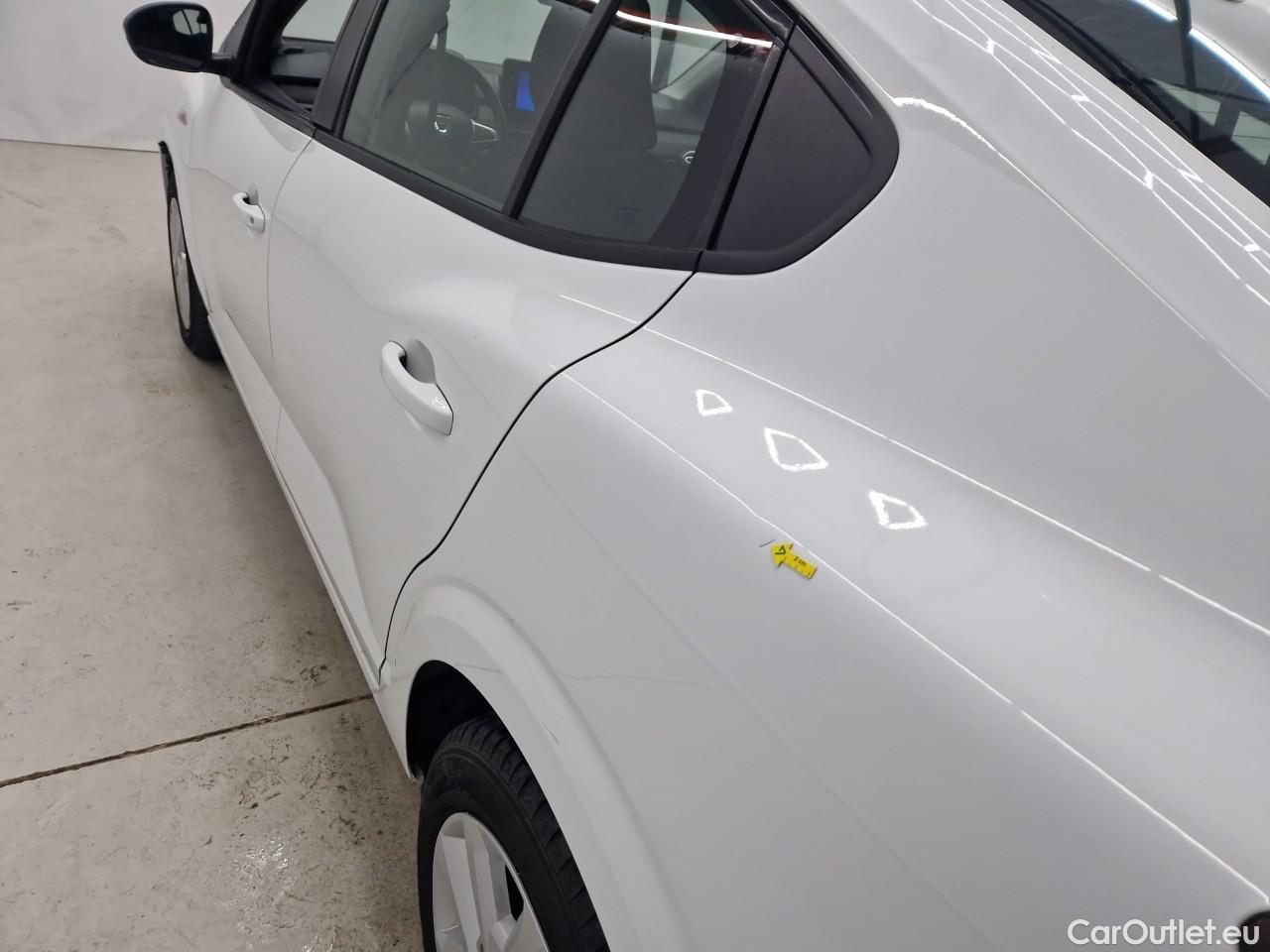  Dacia  Logan 1.0 TCe 90CP Comfort MT6 #19