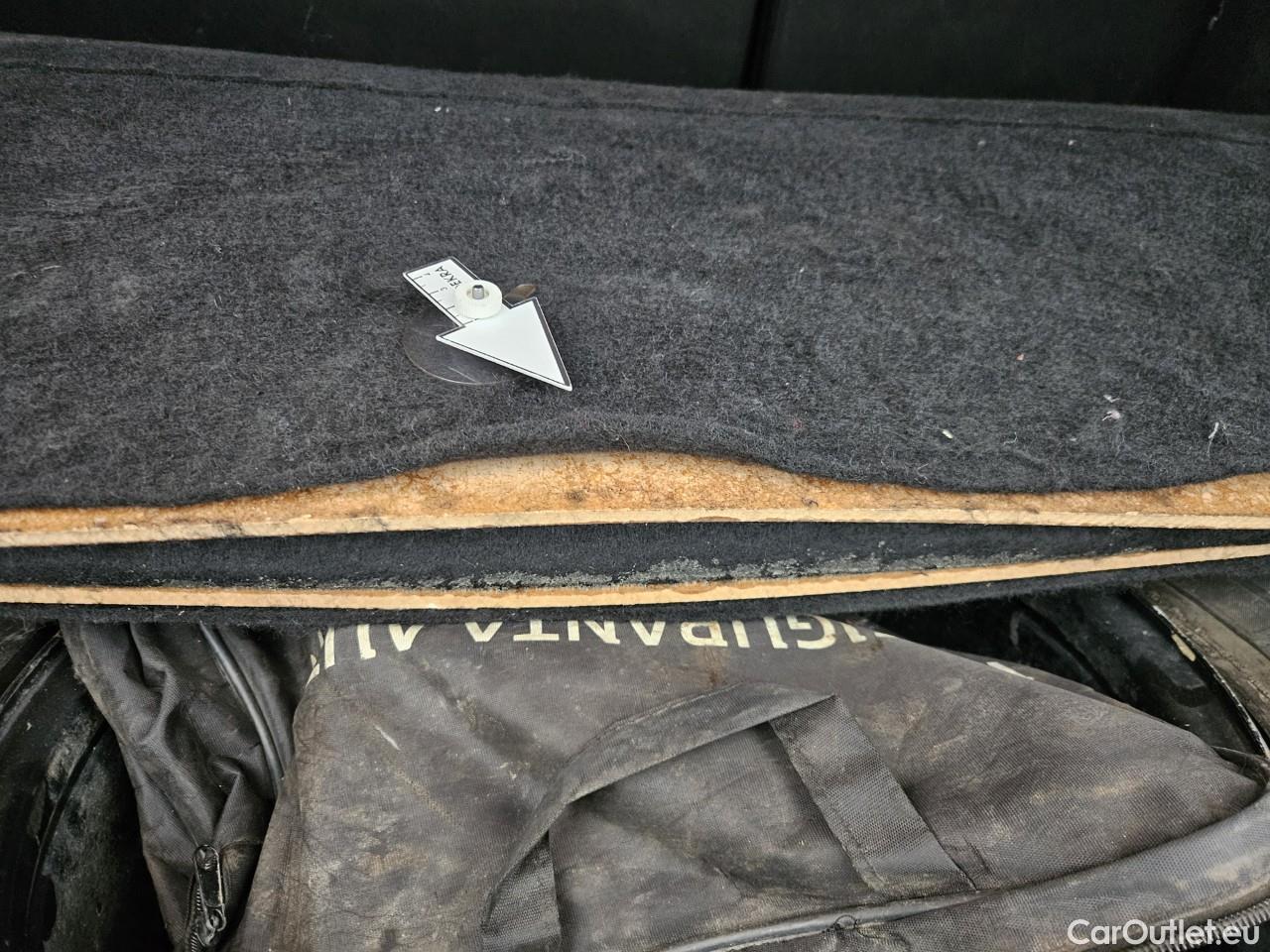  Dacia  Duster 1.5 Blue dCi 115CP Comfort 4WD #69