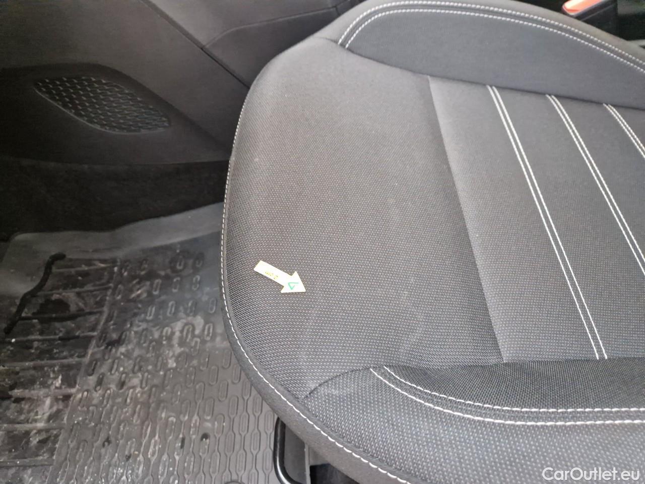  Dacia  Logan 1.0 TCe 90CP Comfort MT6 #31