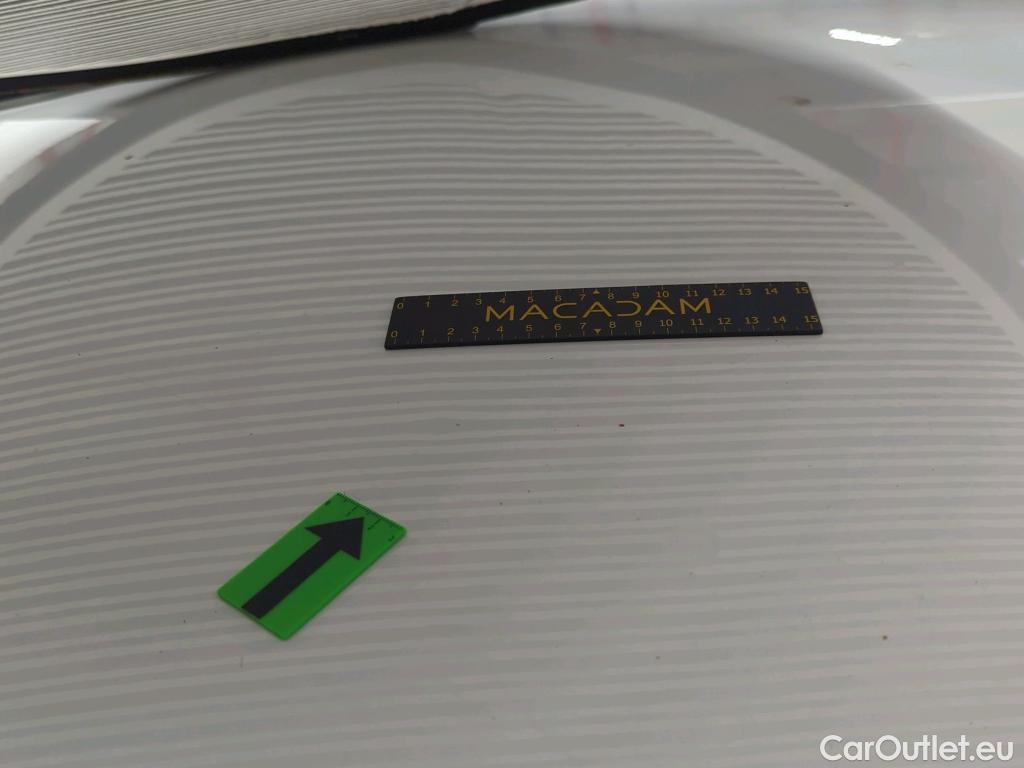  Dacia  Duster 1.5 Blue dCi 115CP Comfort 4WD #26