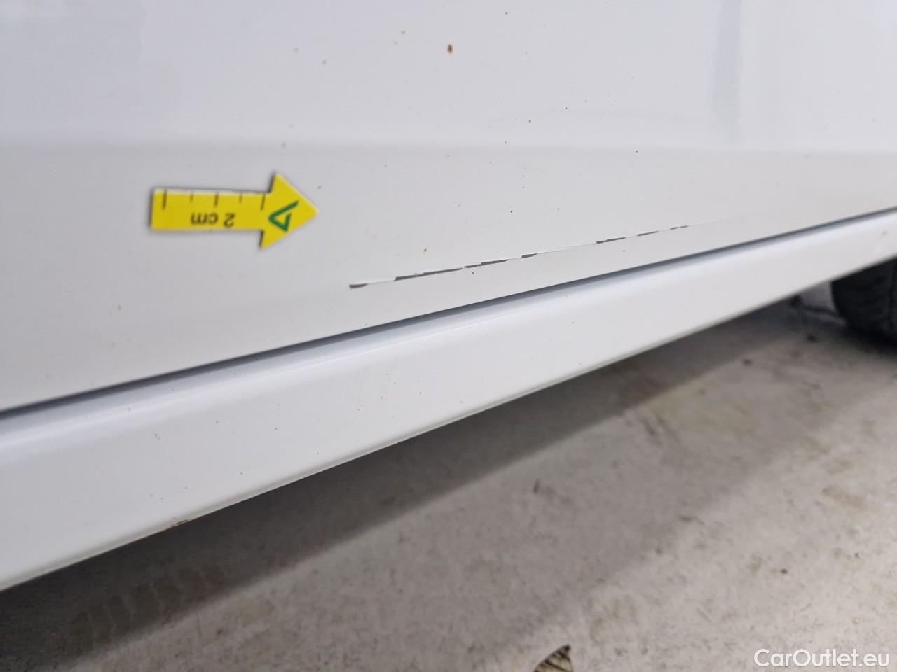  Dacia  Logan 1.0 TCe 90CP Comfort MT6 #9