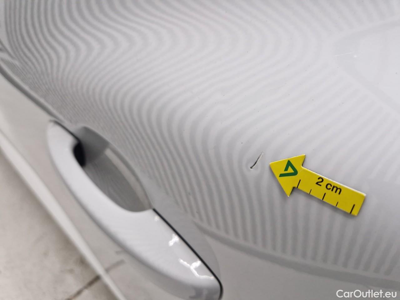  Dacia  Logan 1.0 TCe 90CP Comfort MT6 #22