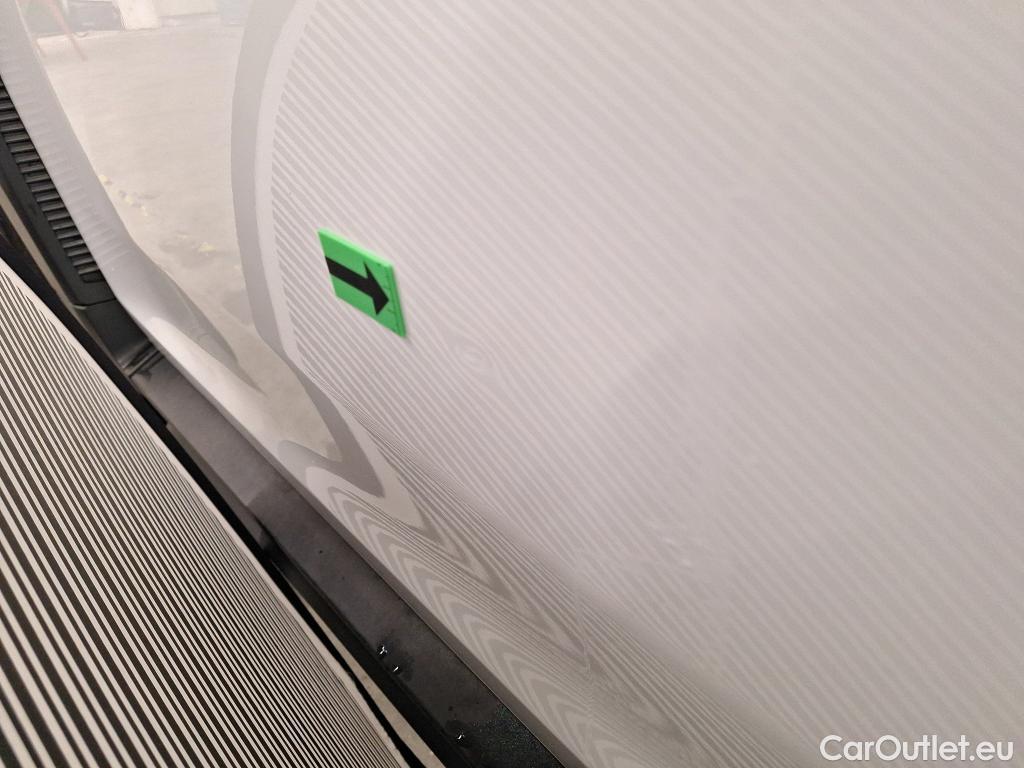  Dacia  Duster 1.5 Blue dCi 115CP Comfort 4WD #12