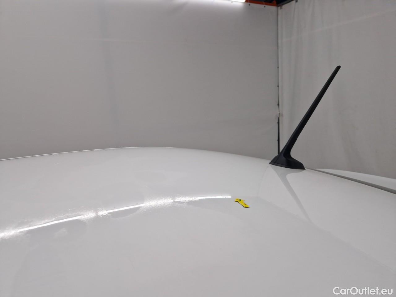  Dacia  Logan 1.0 TCe 90CP Comfort MT6 #24