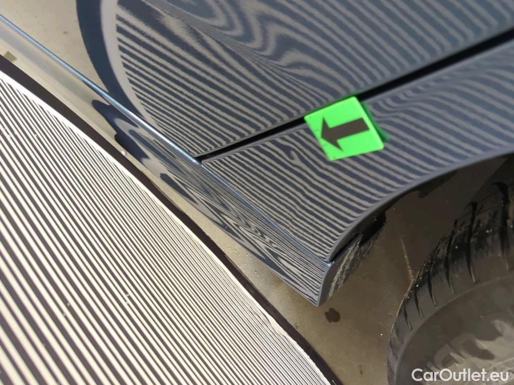  Ford  Mondeo 2.0 EcoBlue 190CP Titanium  A8 AWD #16