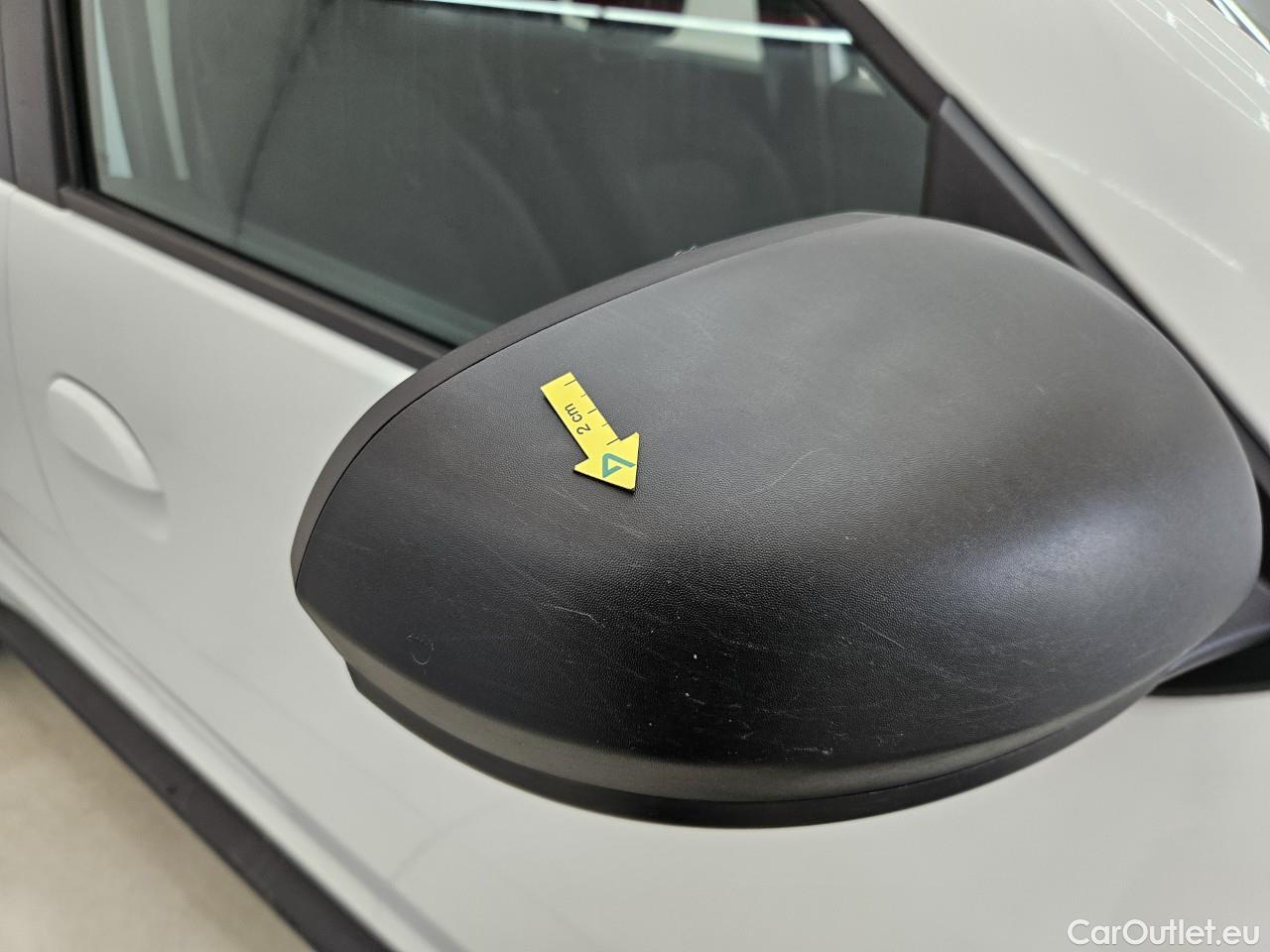  Dacia  Duster 1.5 Blue dCi 115CP Comfort 4WD #26