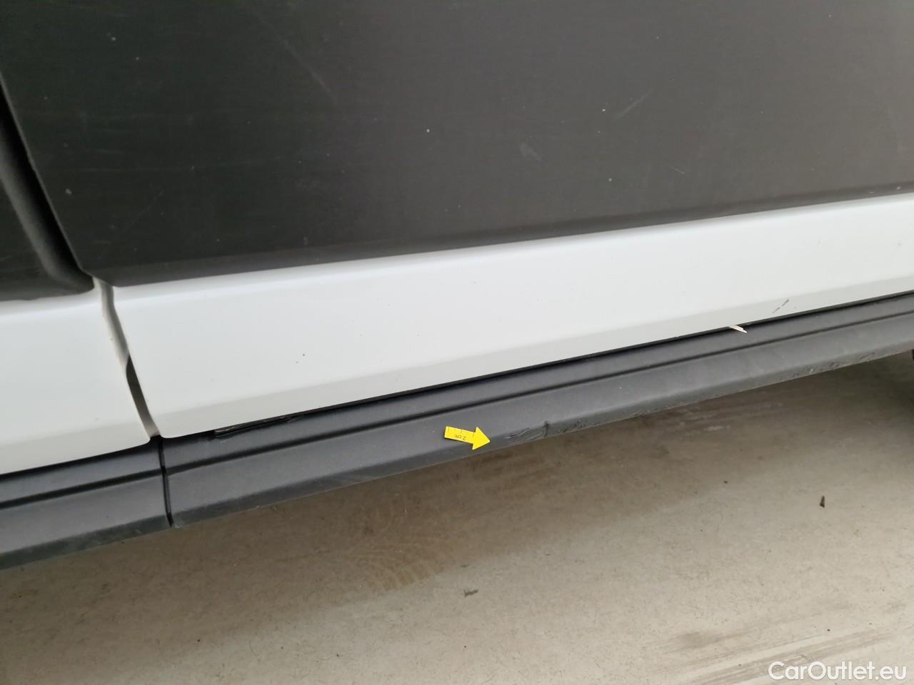  Ford  Transit 2.0L EcoBlue 130PS 350 L3H2 Trend #22