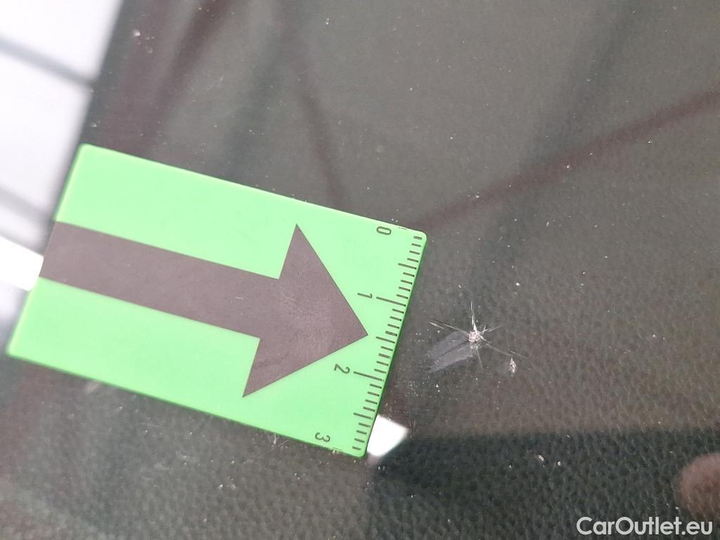  Dacia  Duster 1.5 Blue dCi 115CP Comfort 4WD #2