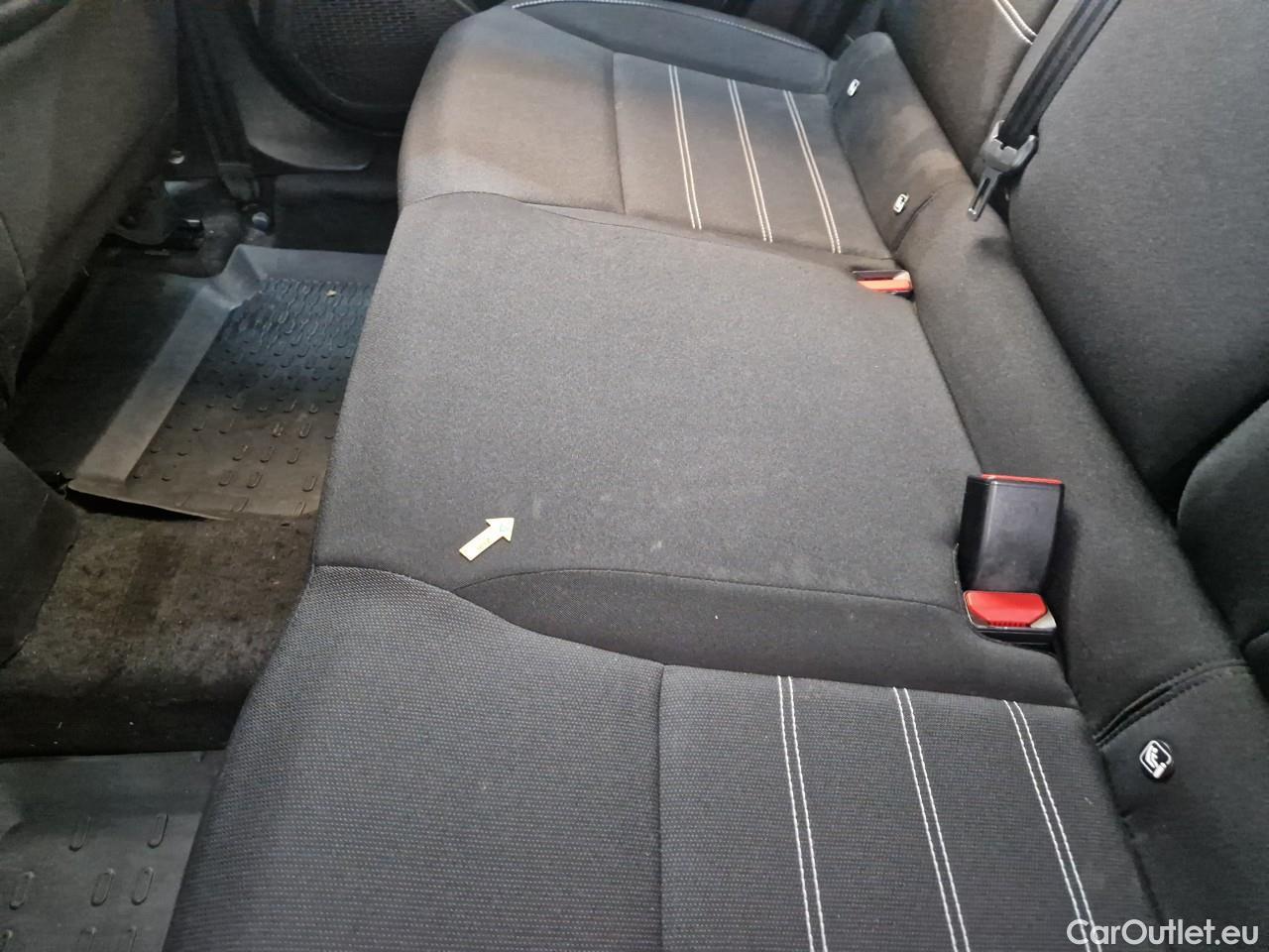  Dacia  Logan 1.0 TCe 90CP Comfort MT6 #40