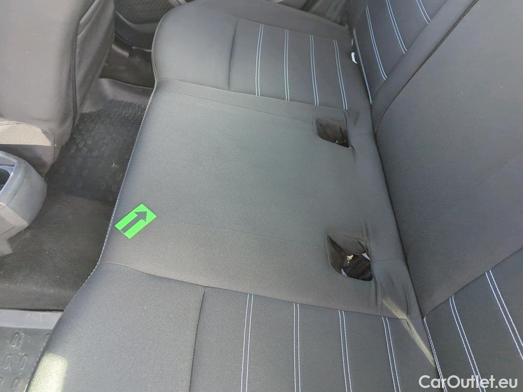  Dacia  Duster 1.5 Blue dCi 115CP Comfort 4WD #12