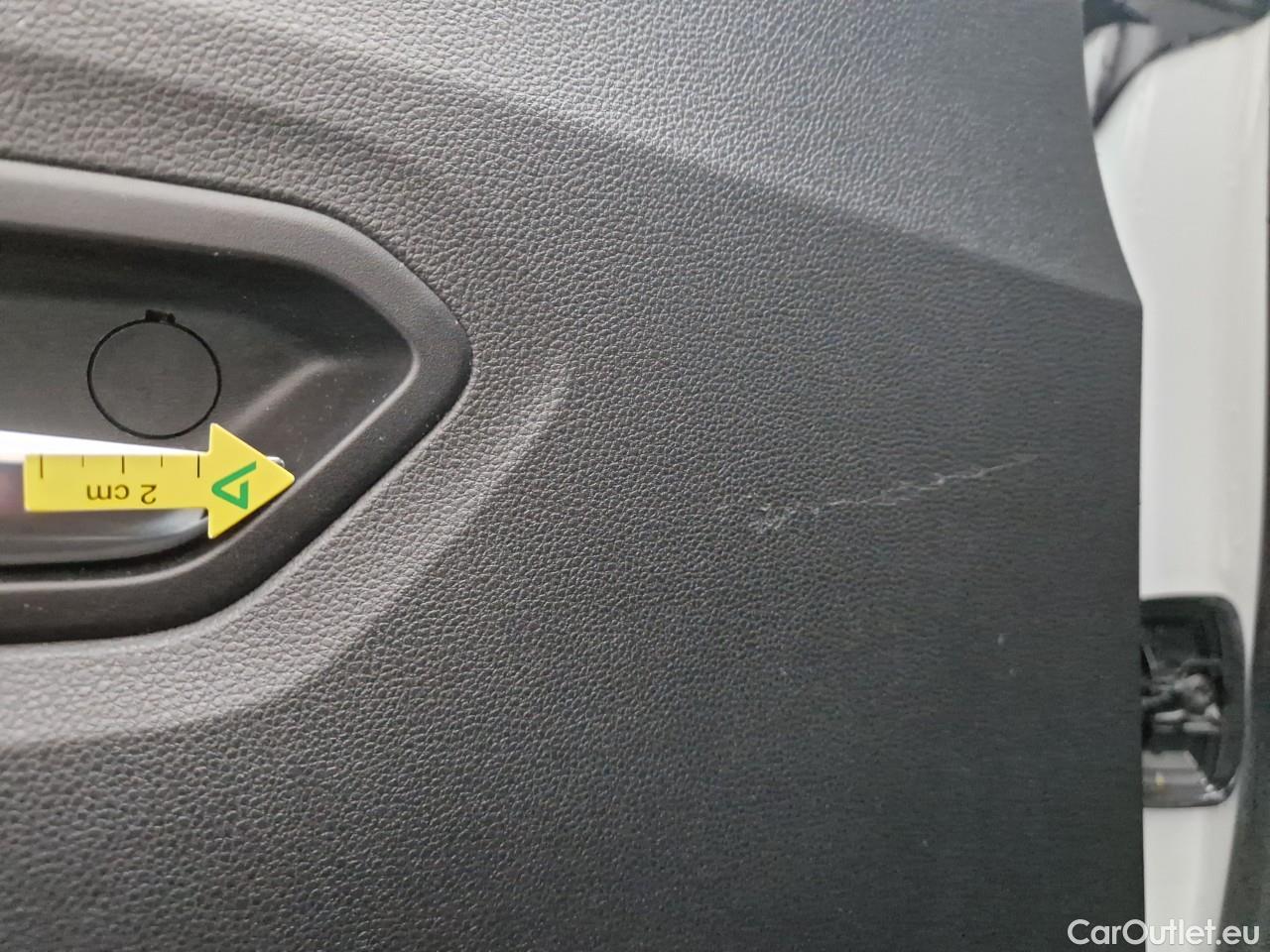  Dacia  Logan 1.0 TCe 90CP Comfort MT6 #41