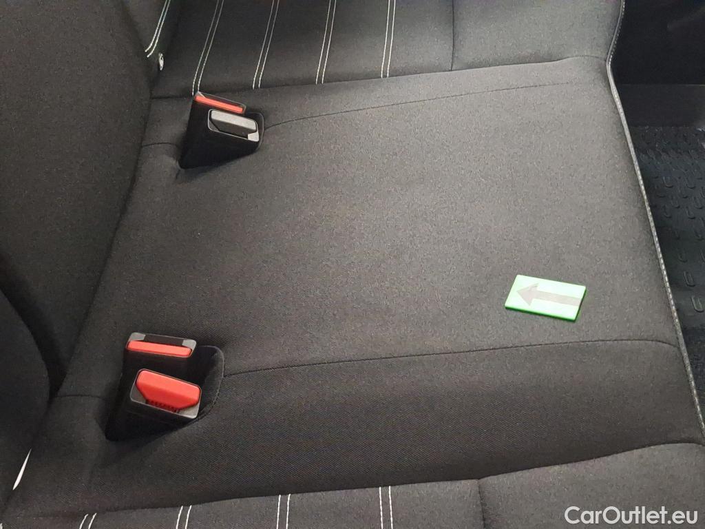  Dacia  Duster 1.5 Blue dCi 115CP Comfort 4WD #22