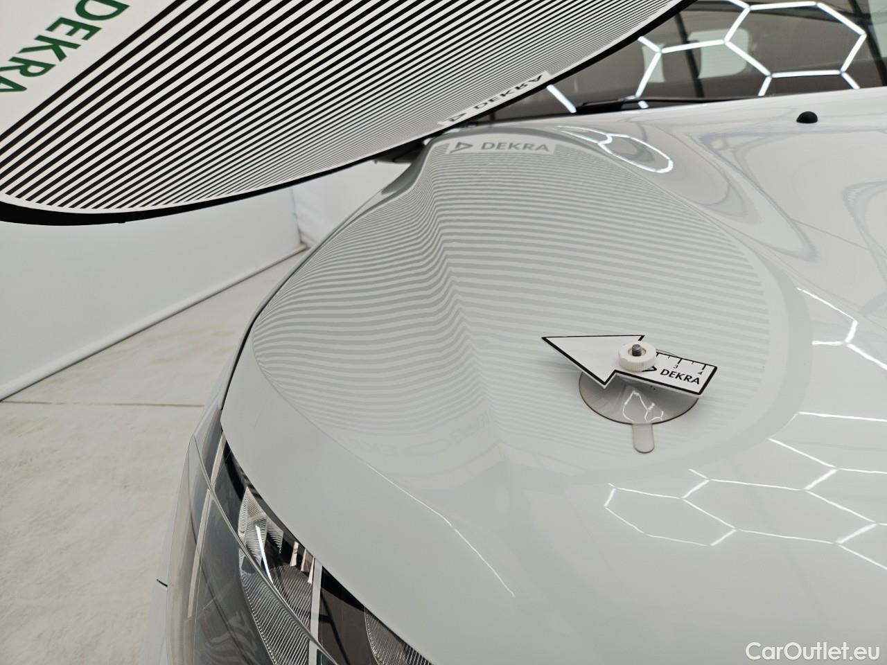  Dacia  Duster 1.5 Blue dCi 115CP Comfort 4WD #19