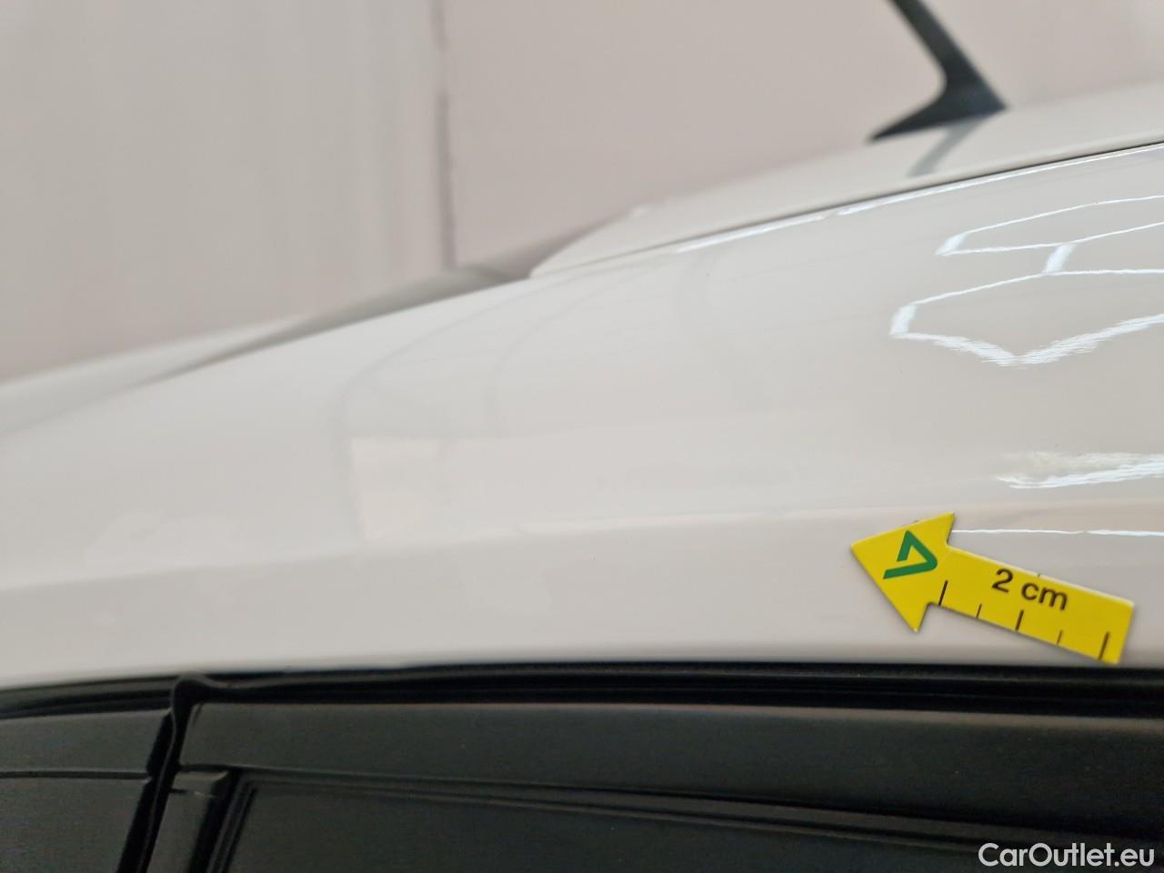  Dacia  Logan 1.0 TCe 90CP Comfort MT6 #20