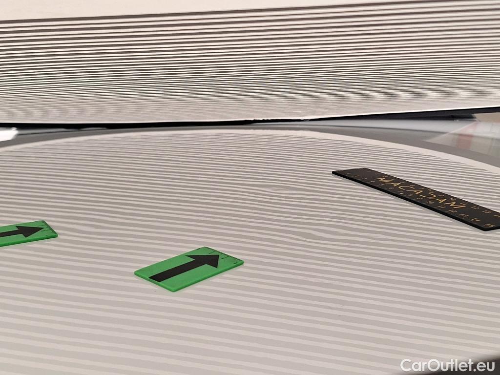  Dacia  Duster 1.5 Blue dCi 115CP Comfort 4WD #6