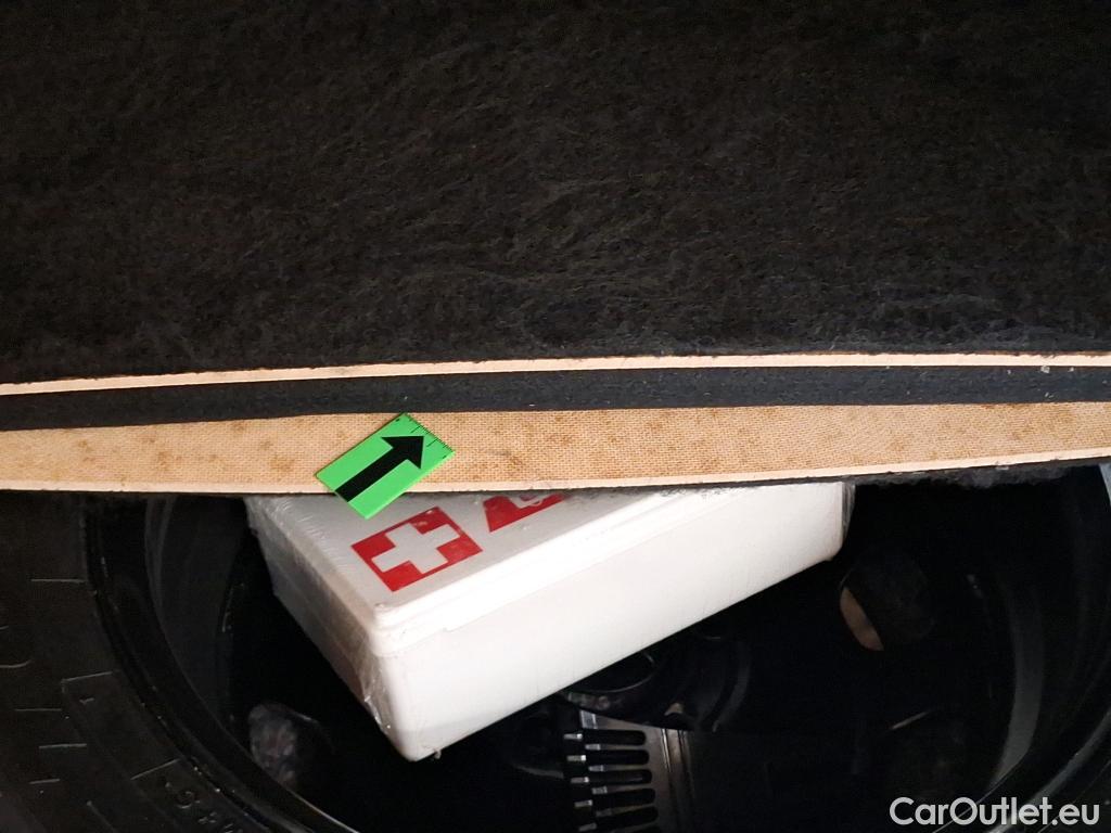  Dacia  Duster 1.5 Blue dCi 115CP Comfort 4WD #2