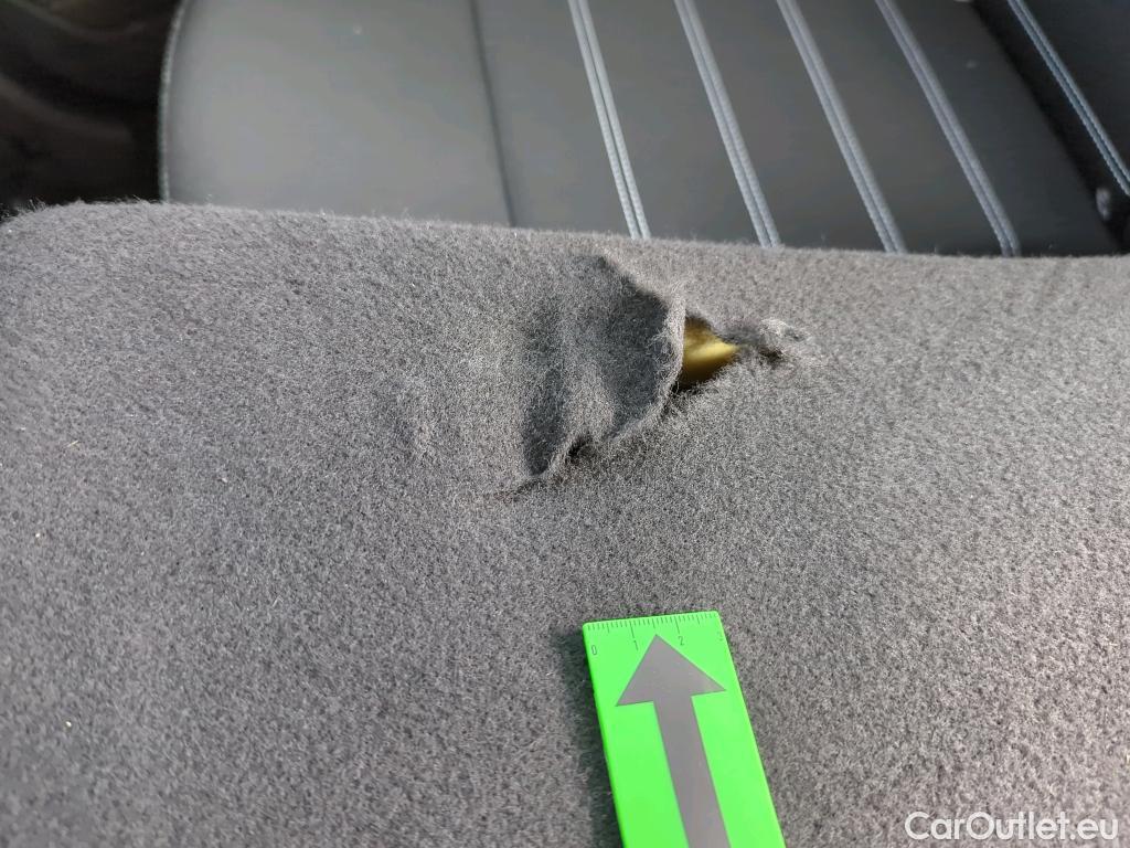  Dacia  Duster 1.5 Blue dCi 115CP Comfort 4WD #20