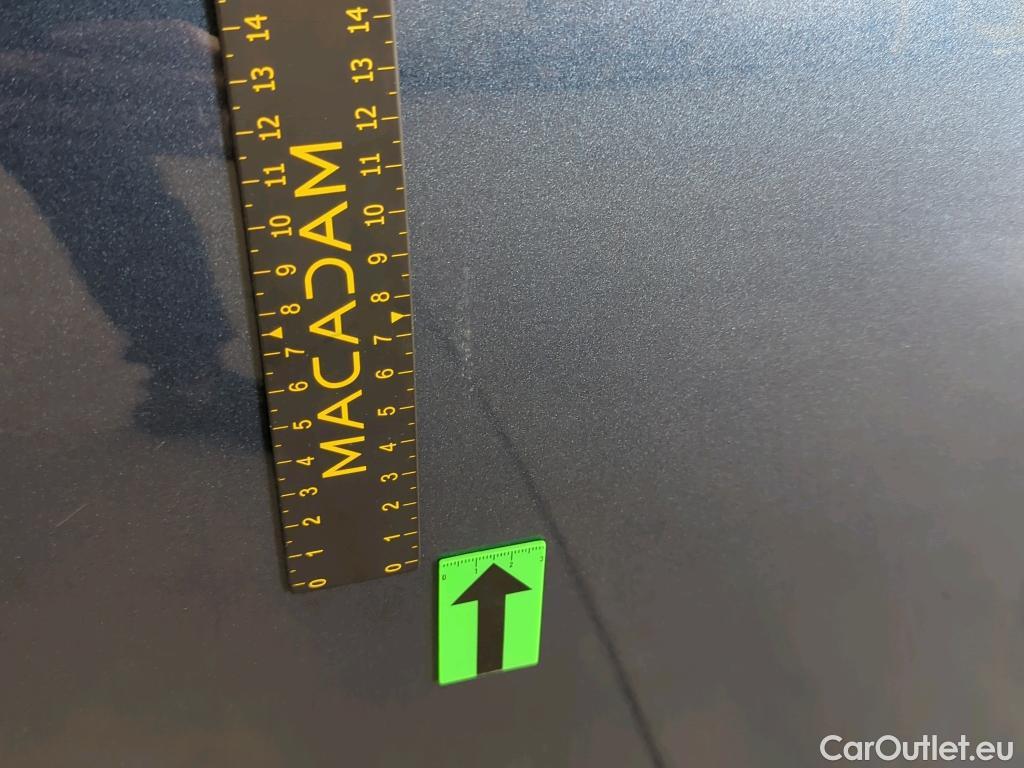  Ford  Mondeo 2.0 EcoBlue 190CP Titanium  A8 AWD #20