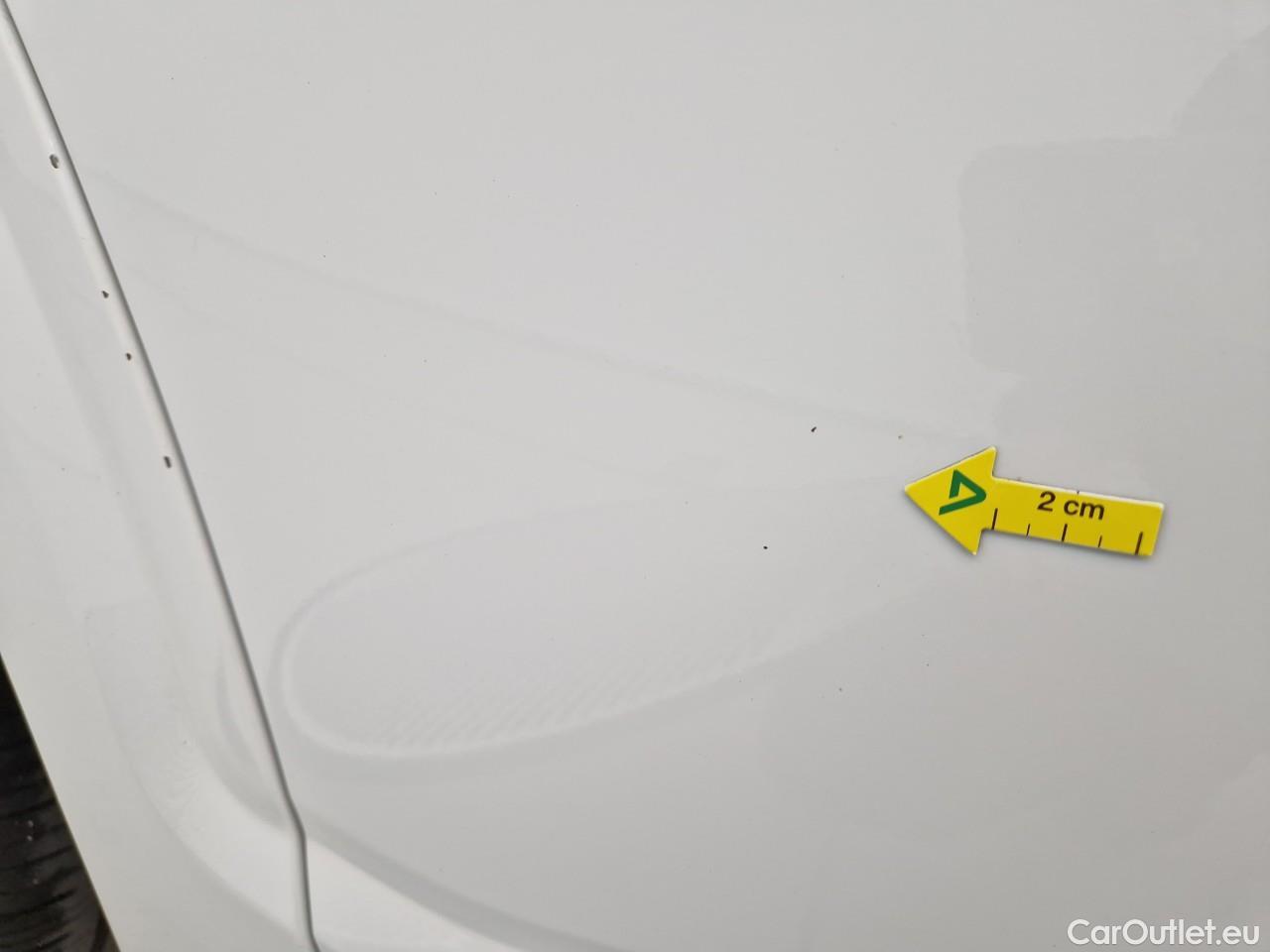  Dacia  Logan 1.0 TCe 90CP Comfort MT6 #16