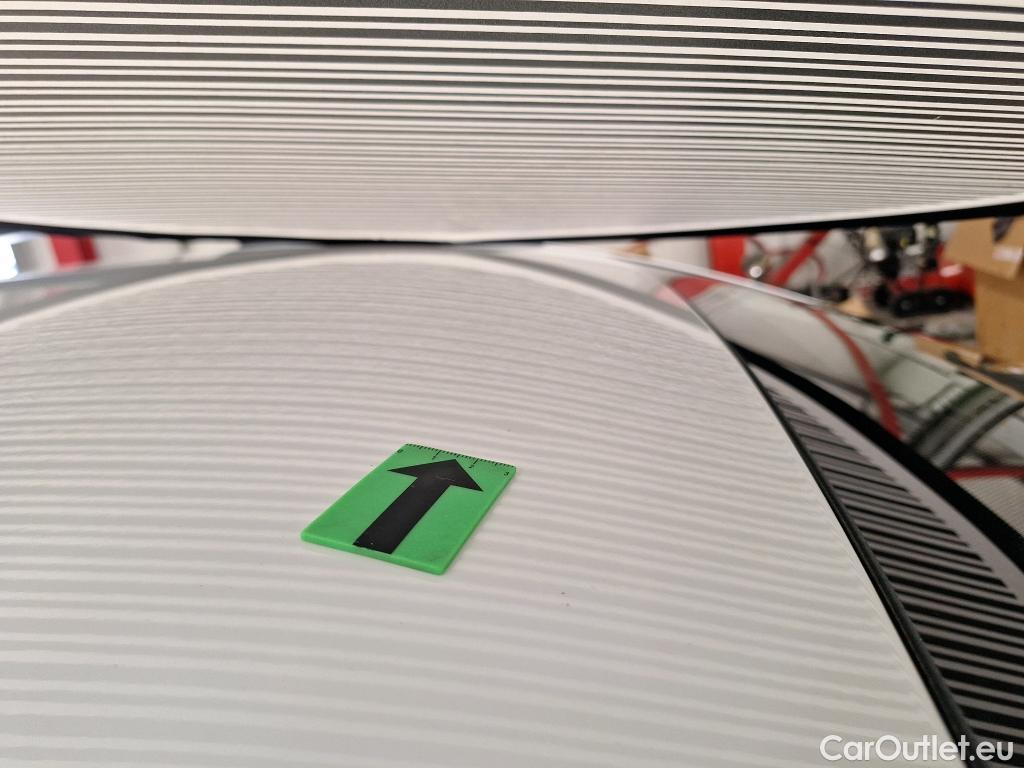  Dacia  Duster 1.5 Blue dCi 115CP Comfort 4WD #9