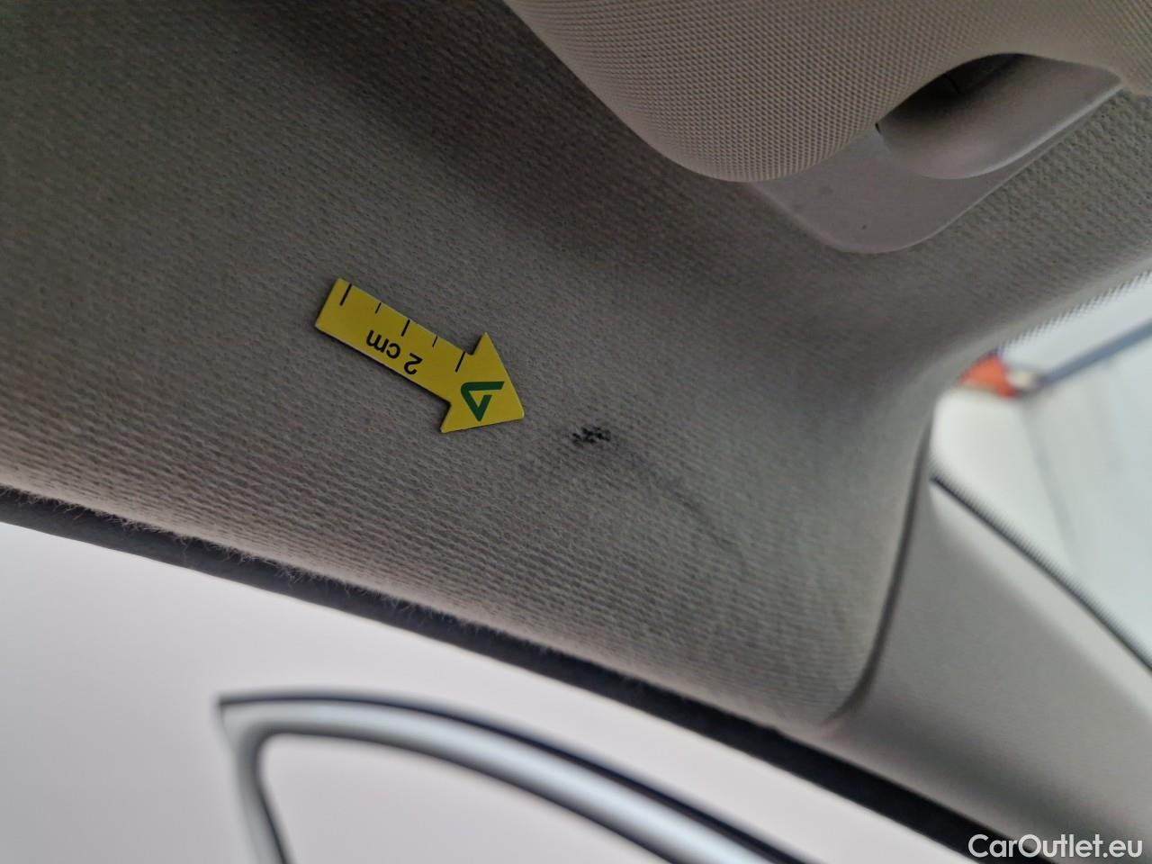  Dacia  Logan 1.0 TCe 90CP Comfort MT6 #38