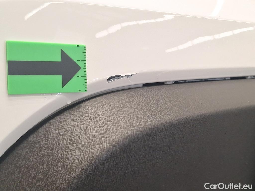  Dacia  Duster 1.5 Blue dCi 115CP Comfort 4WD #12